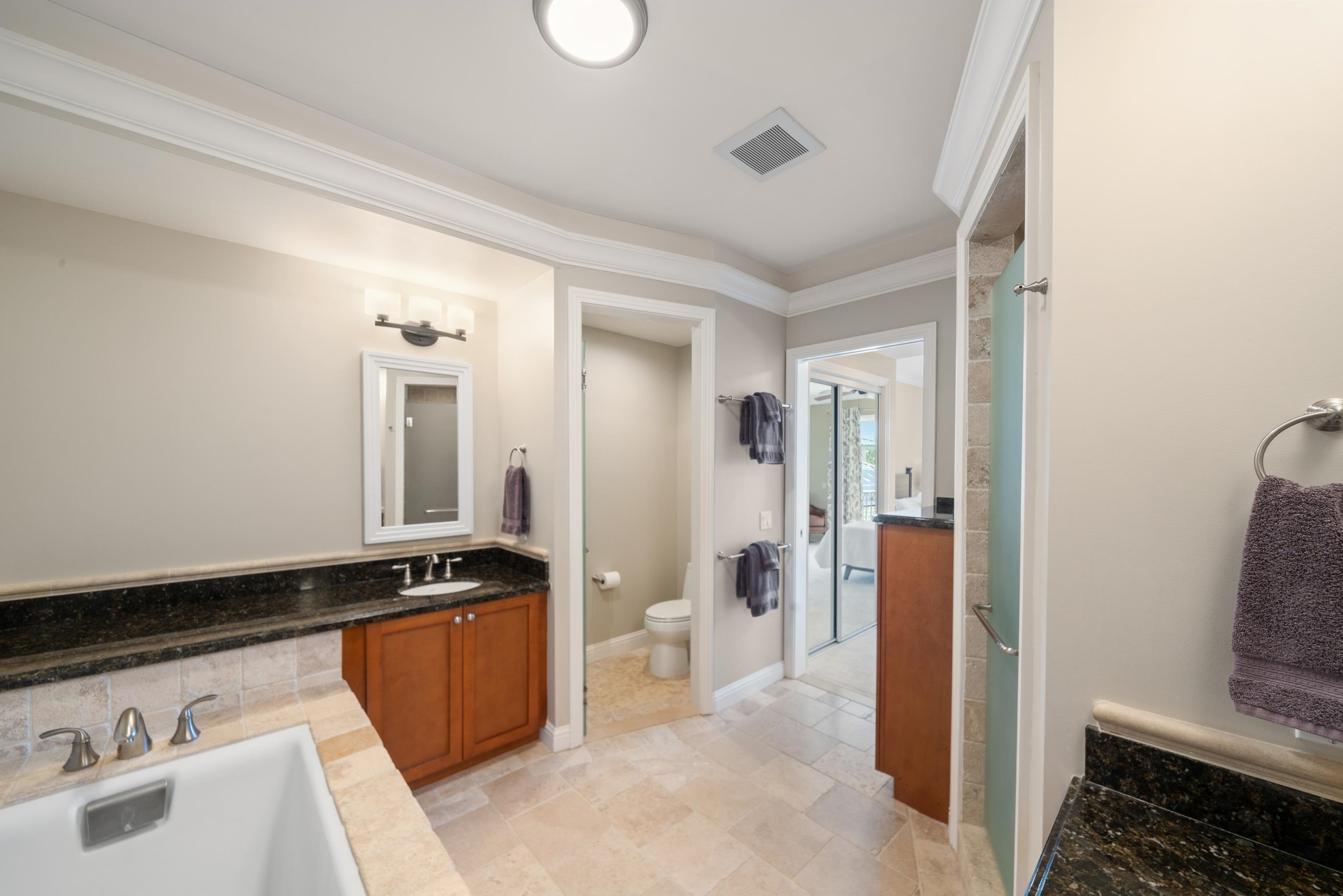 Kai Malu condo # 35B, Kihei, Hawaii - photo 24 of 49