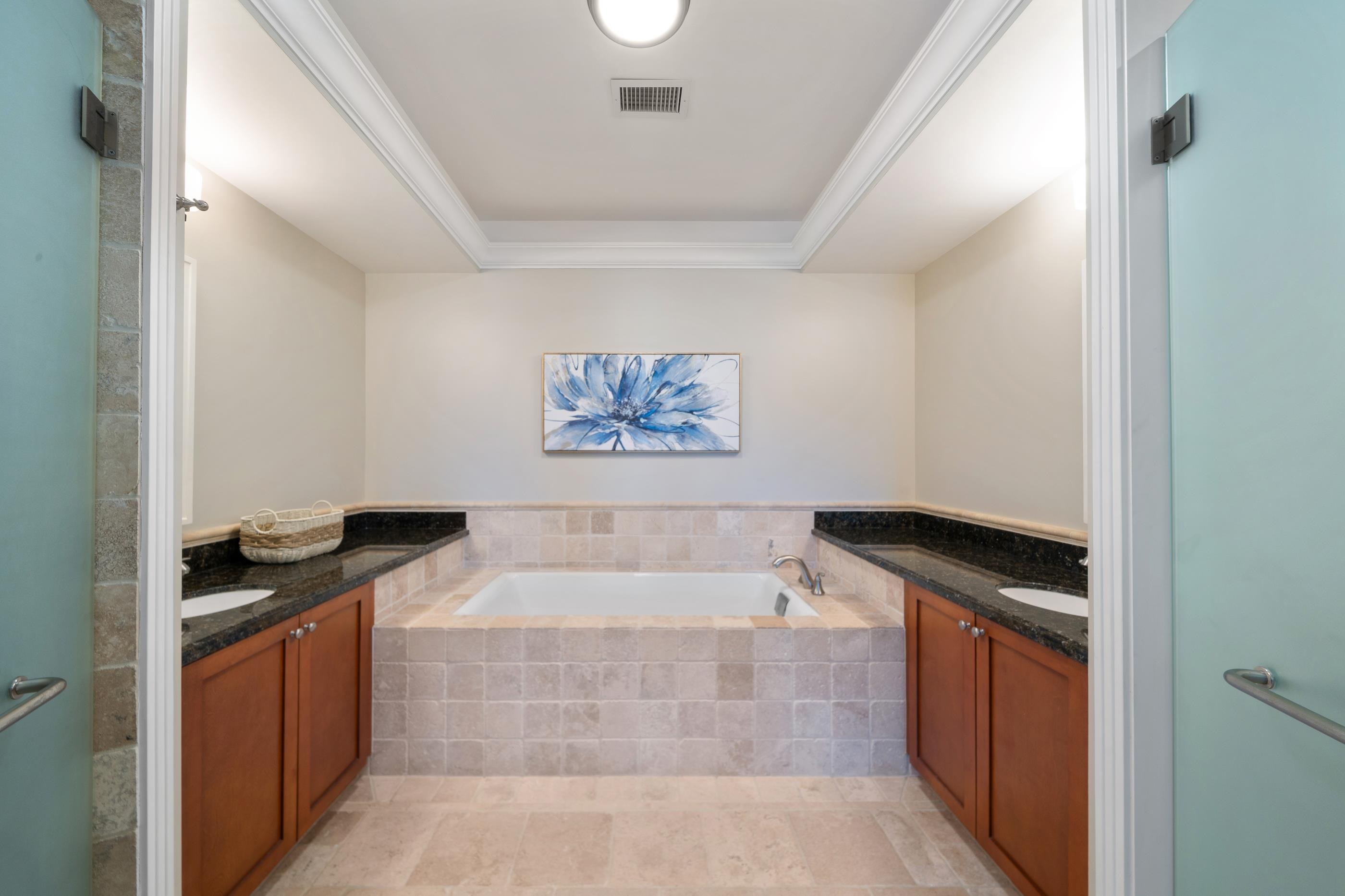 Kai Malu condo # 35B, Kihei, Hawaii - photo 25 of 49