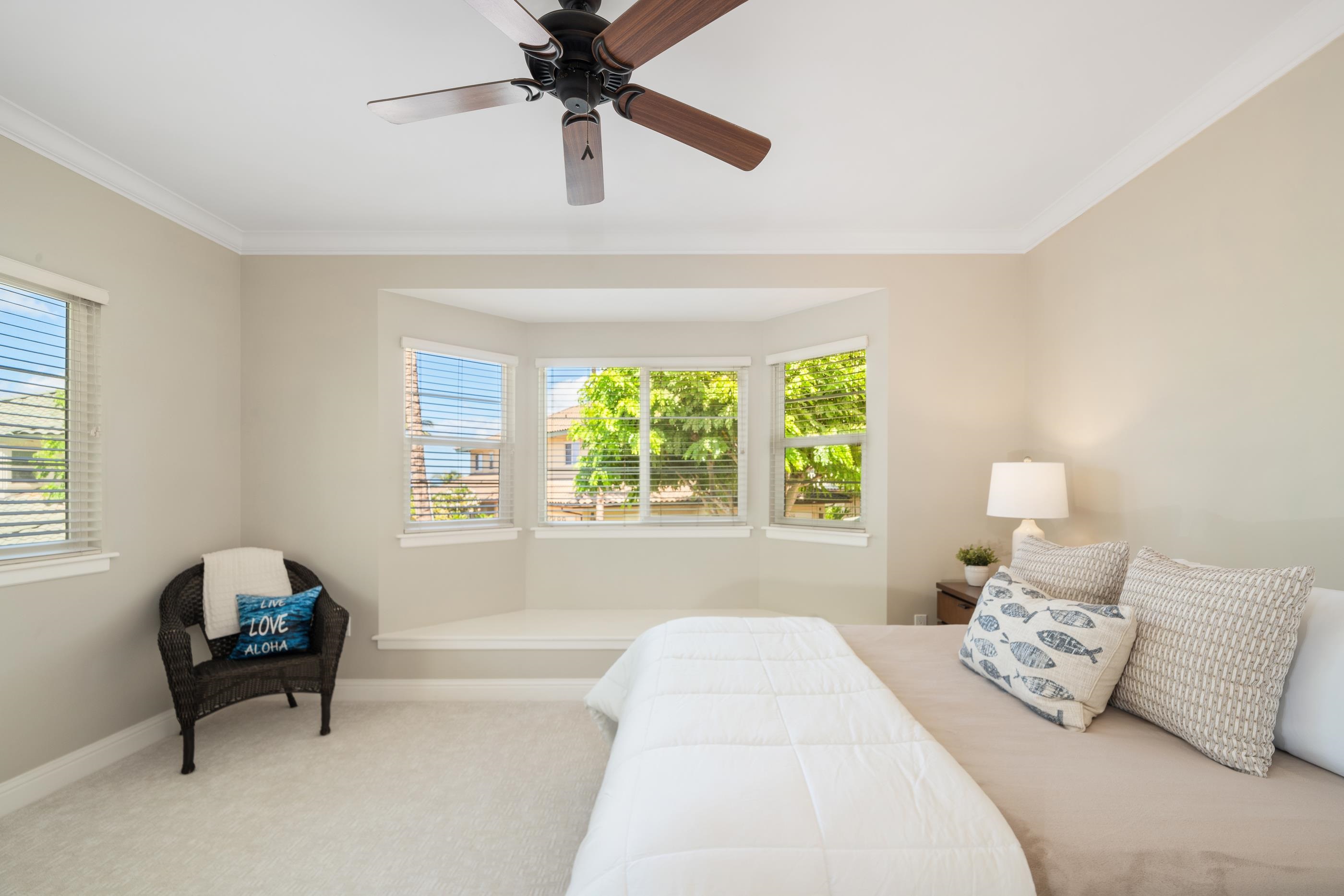 Kai Malu condo # 35B, Kihei, Hawaii - photo 26 of 49