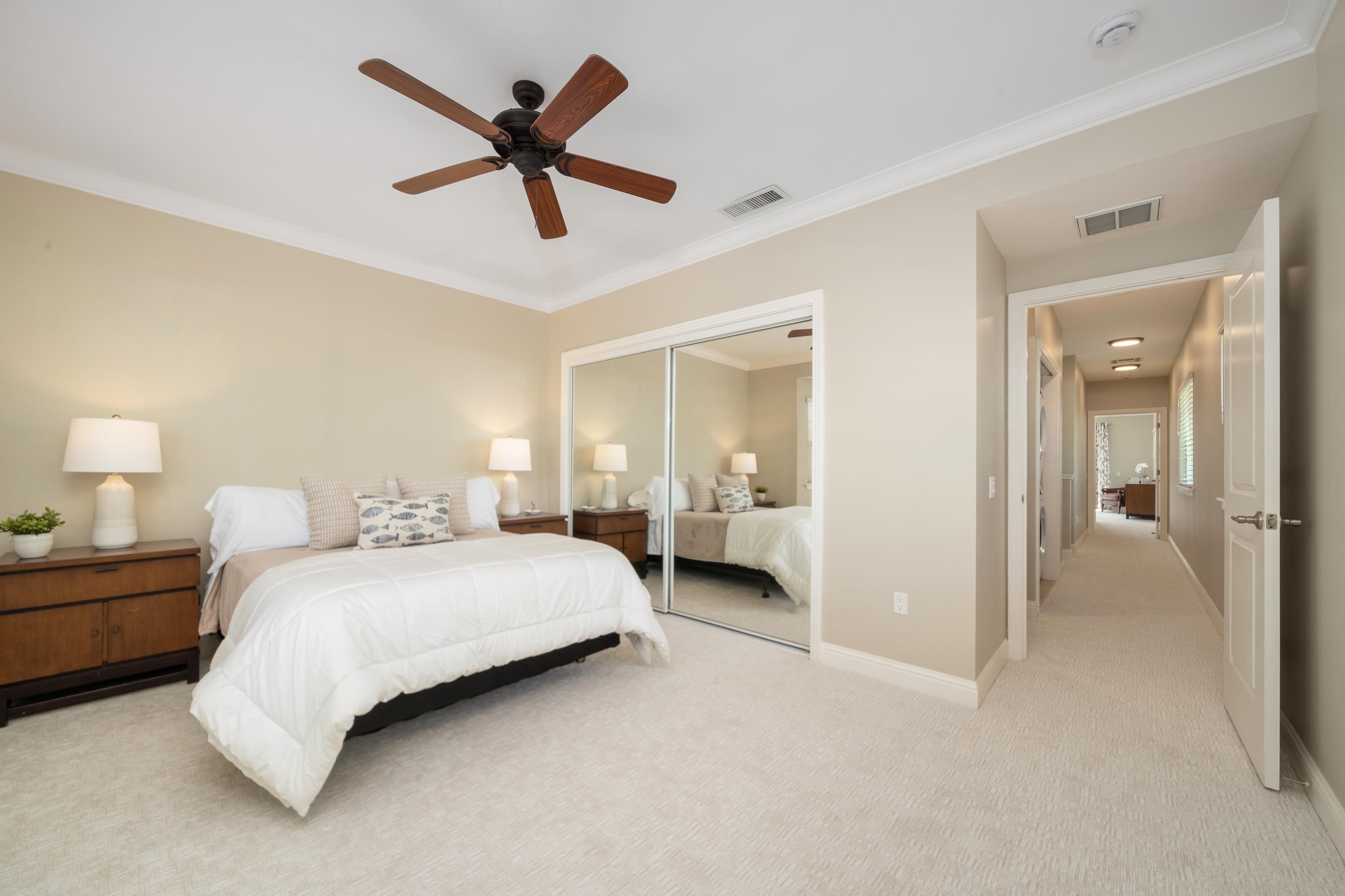 Kai Malu condo # 35B, Kihei, Hawaii - photo 29 of 49