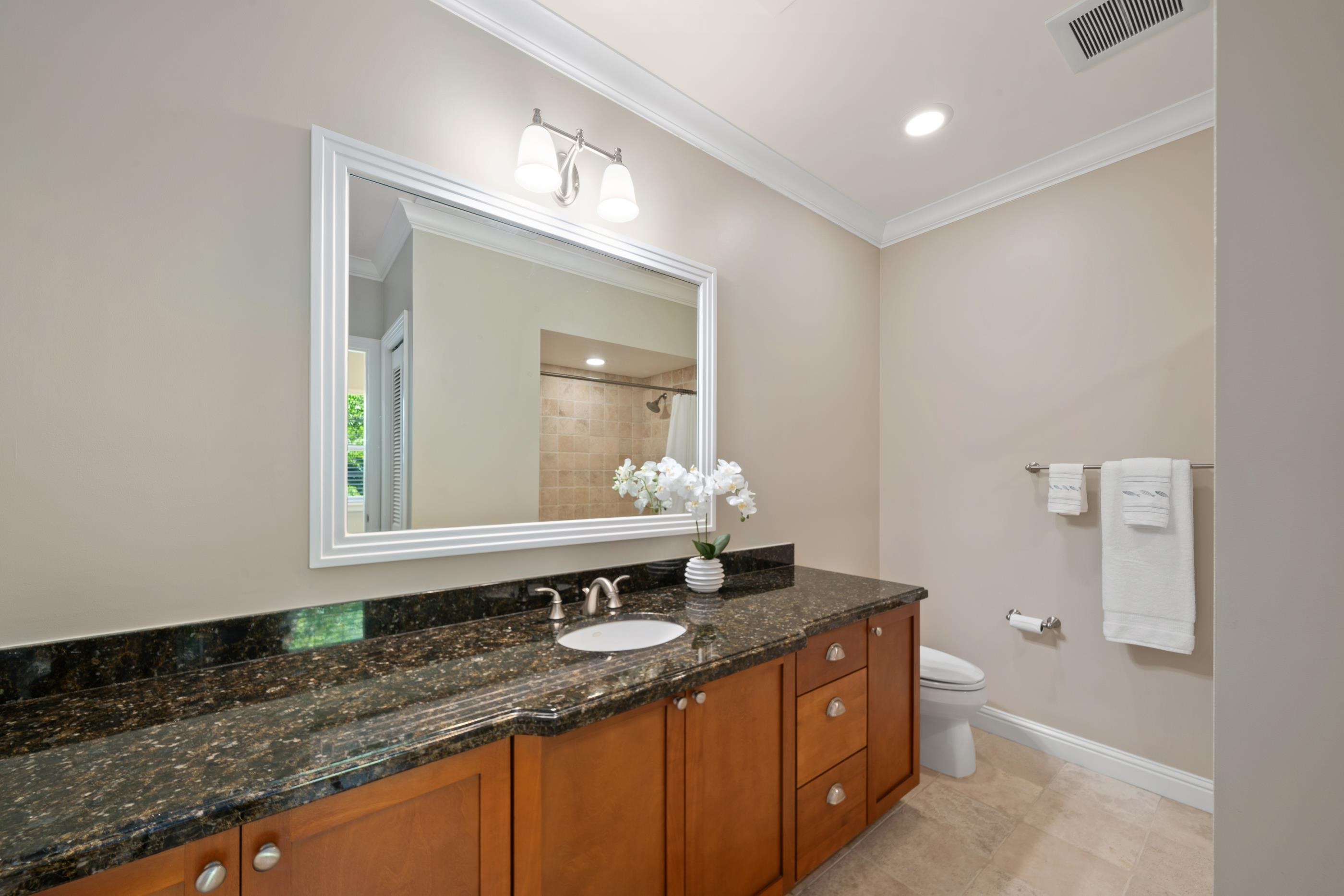 Kai Malu condo # 35B, Kihei, Hawaii - photo 30 of 49