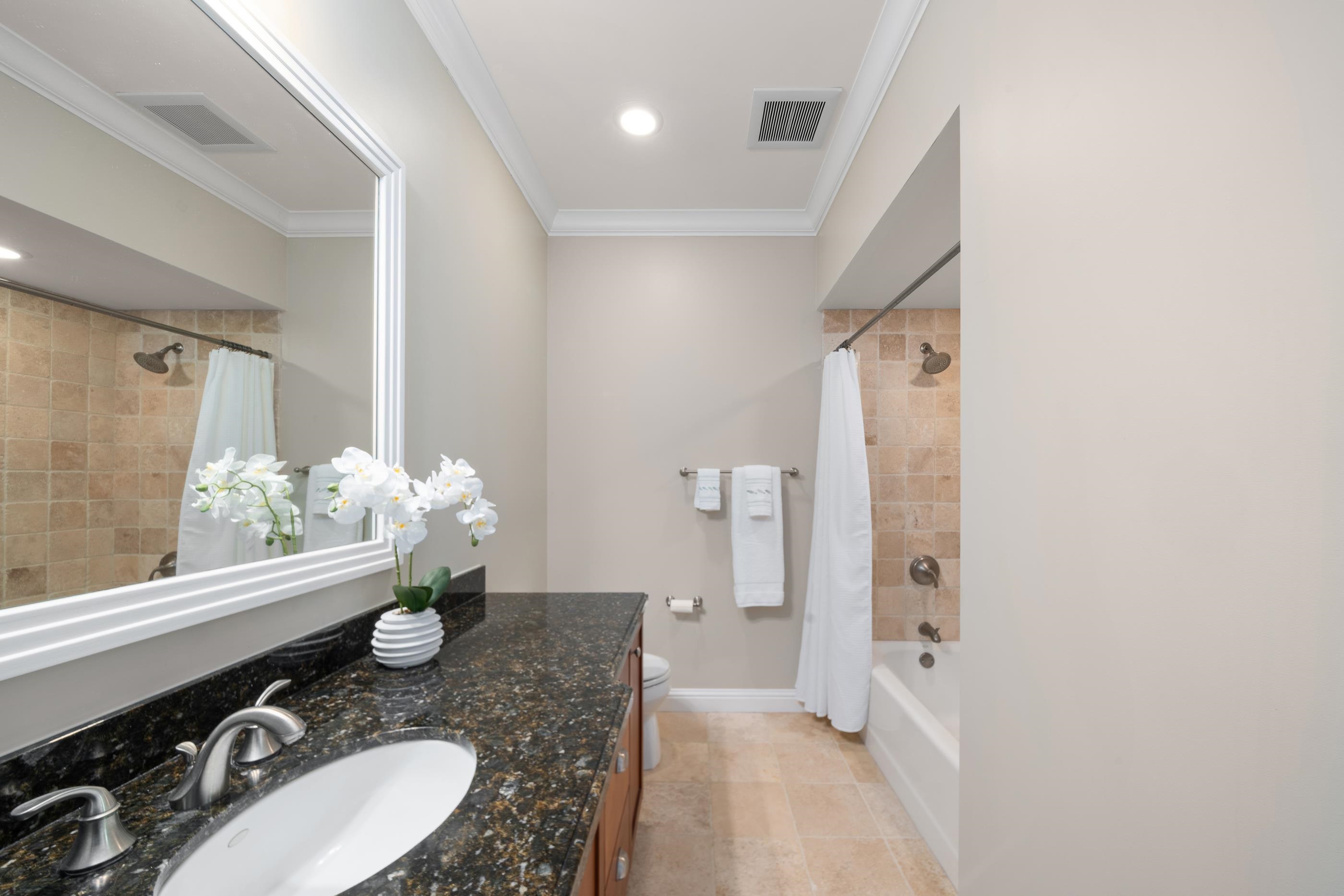 Kai Malu condo # 35B, Kihei, Hawaii - photo 31 of 49