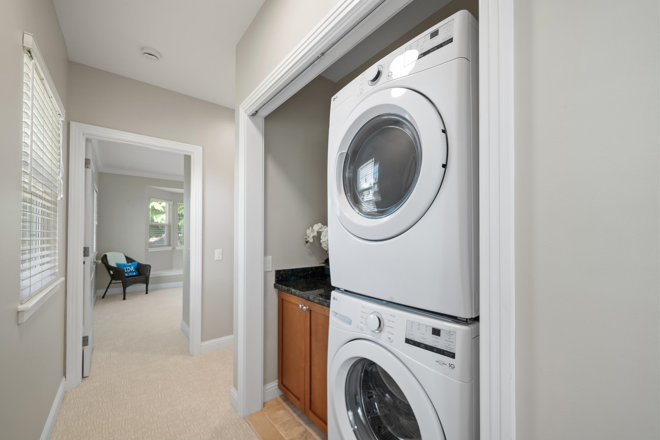 Kai Malu condo # 35B, Kihei, Hawaii - photo 32 of 49