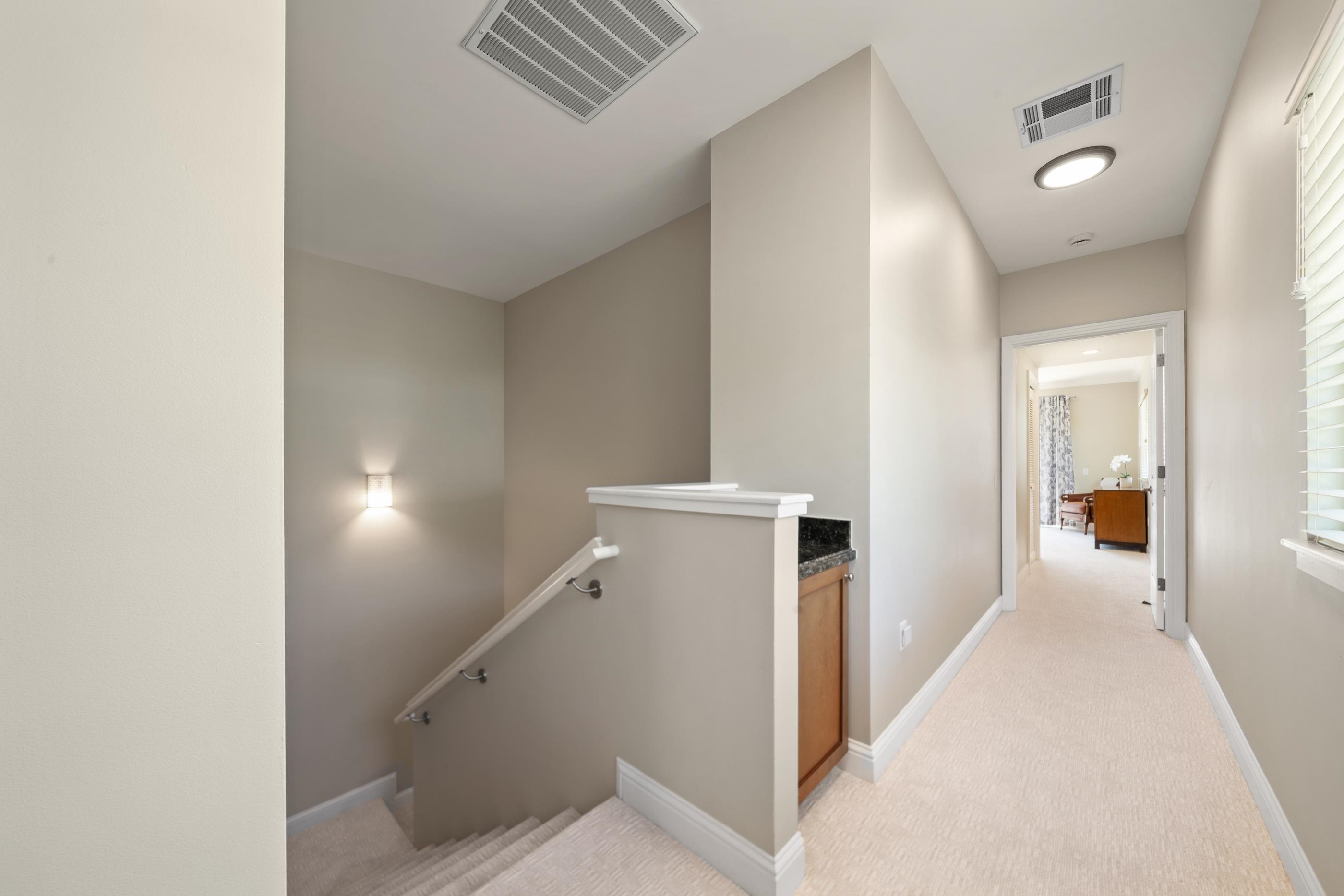 Kai Malu condo # 35B, Kihei, Hawaii - photo 33 of 49