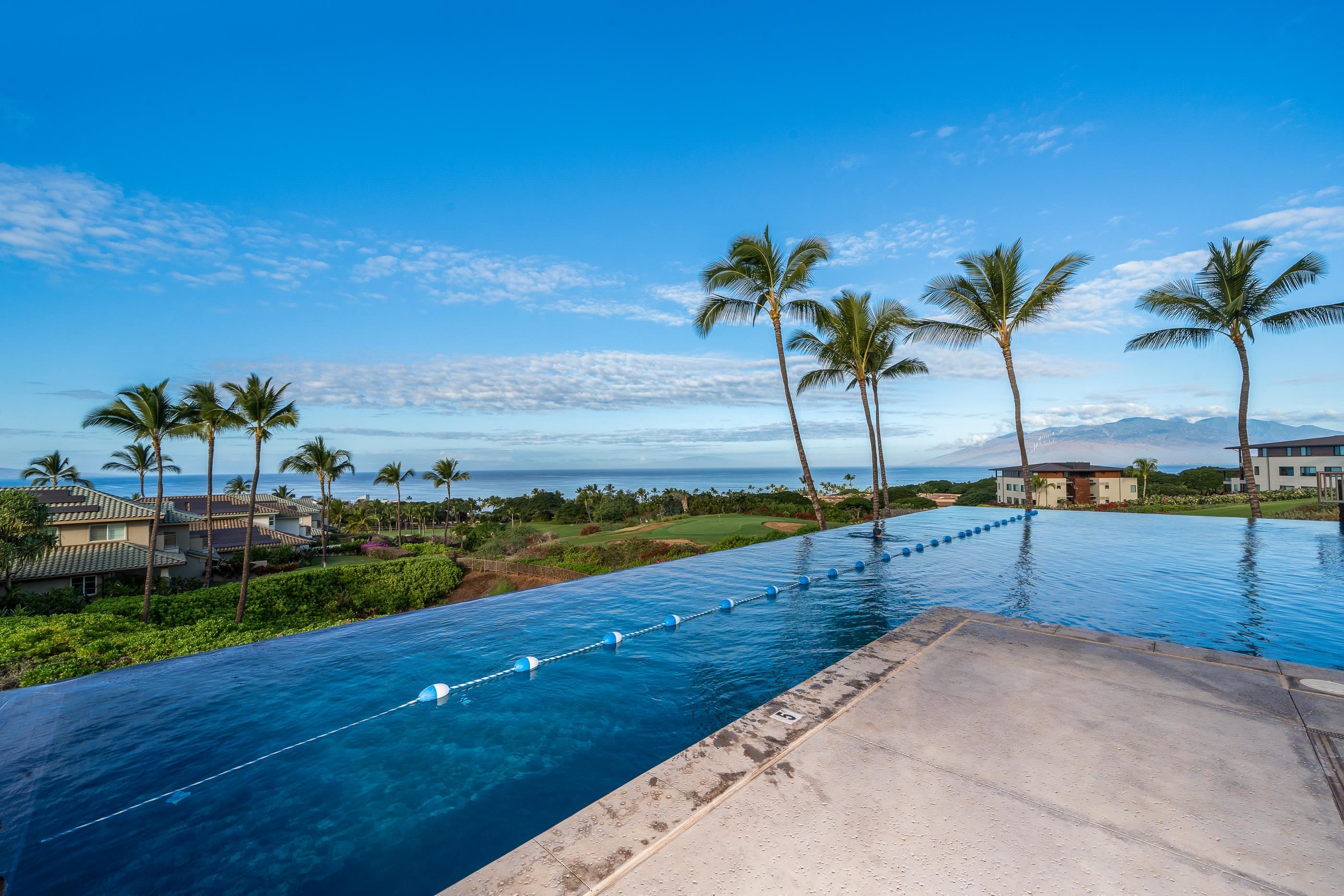 Kai Malu condo # 35B, Kihei, Hawaii - photo 33 of 34