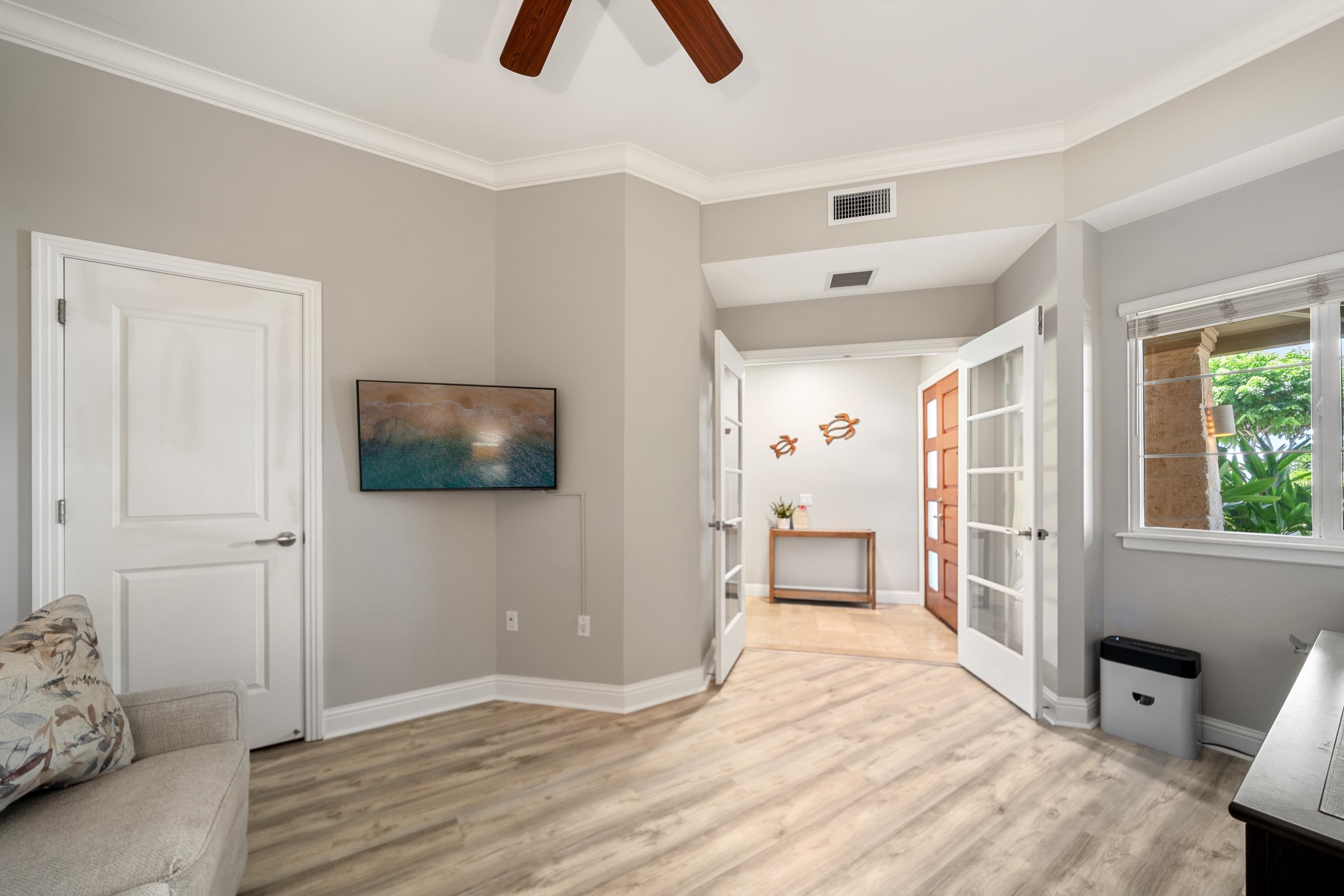 Kai Malu condo # 35B, Kihei, Hawaii - photo 35 of 49