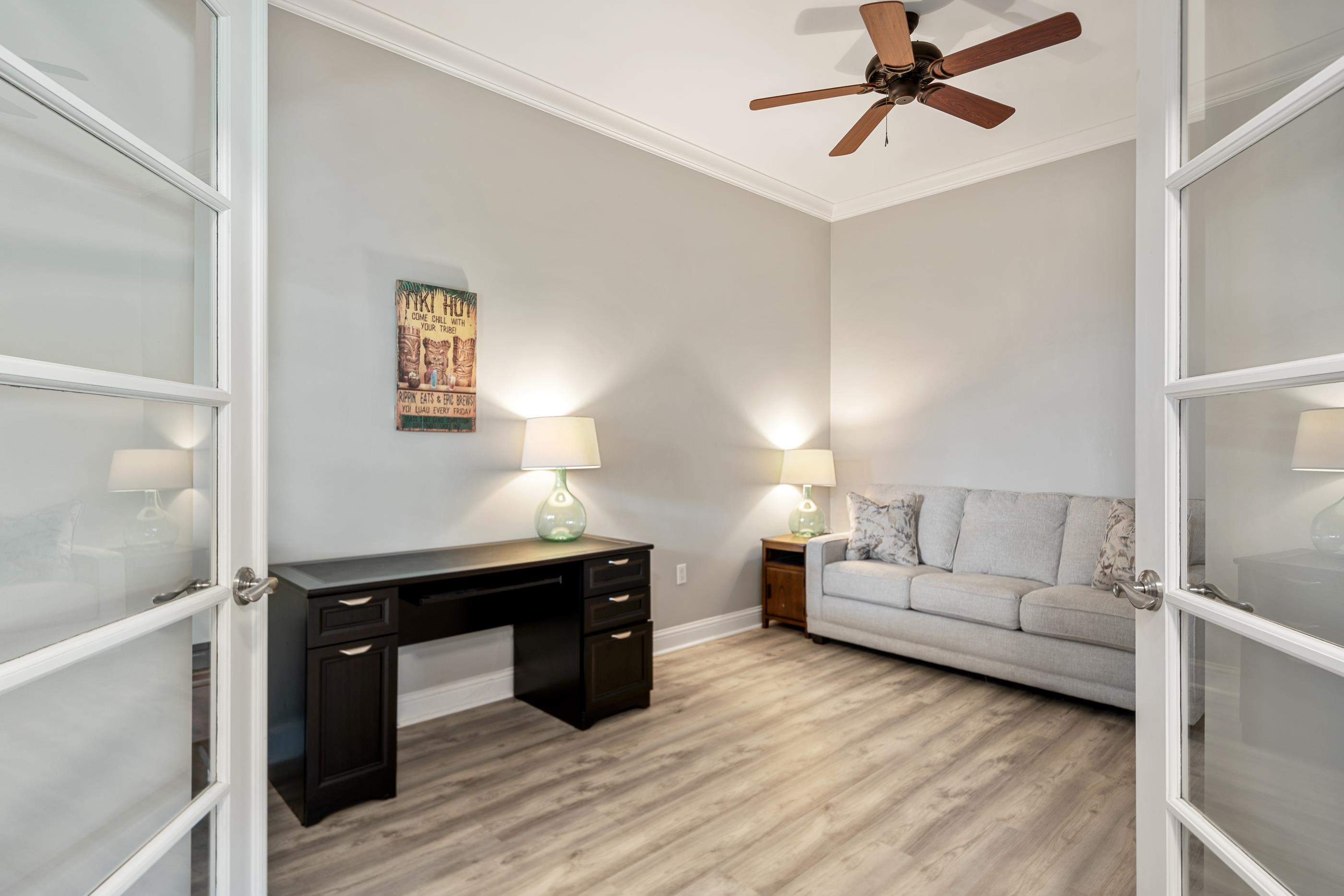 Kai Malu condo # 35B, Kihei, Hawaii - photo 36 of 49