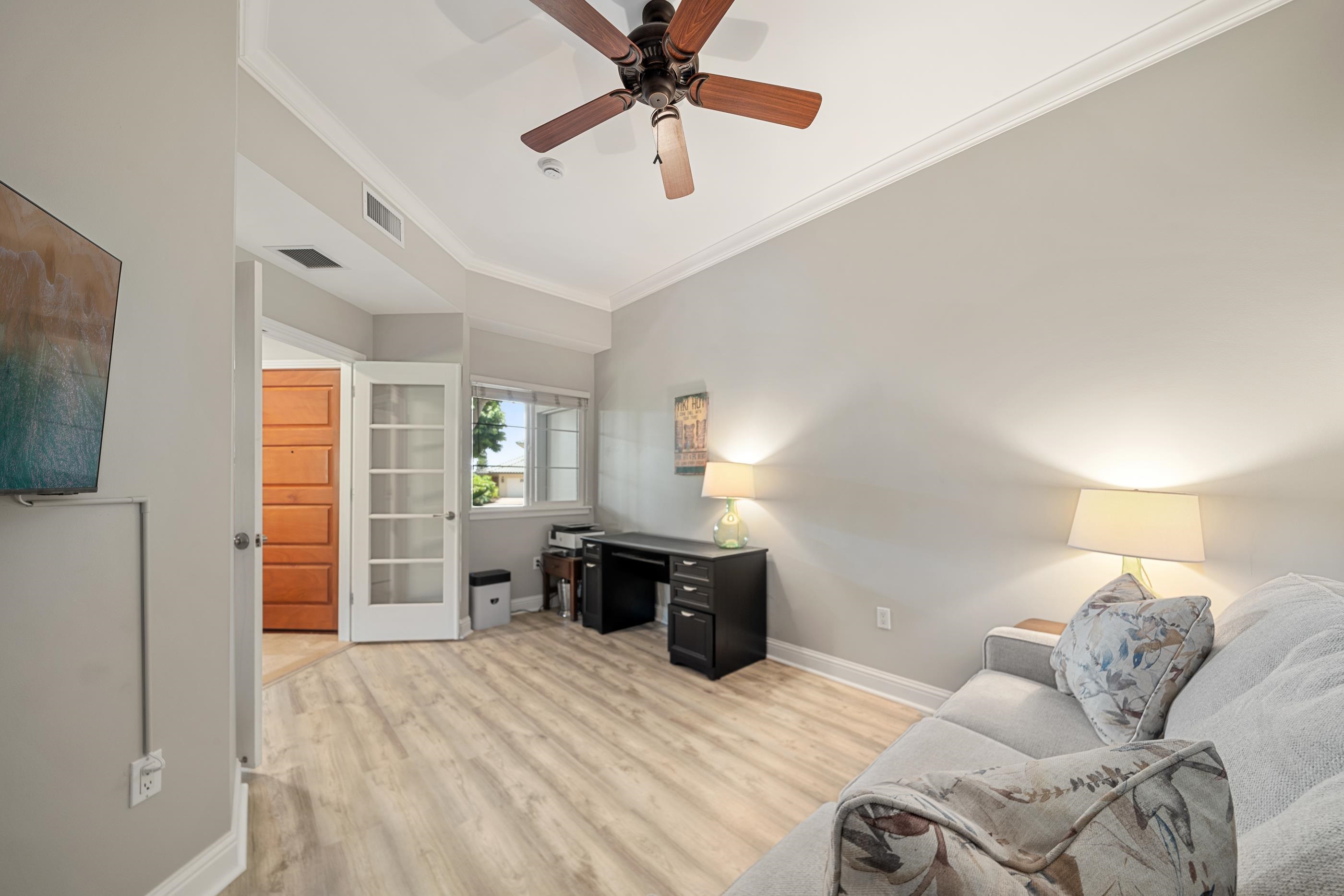 Kai Malu condo # 35B, Kihei, Hawaii - photo 37 of 49