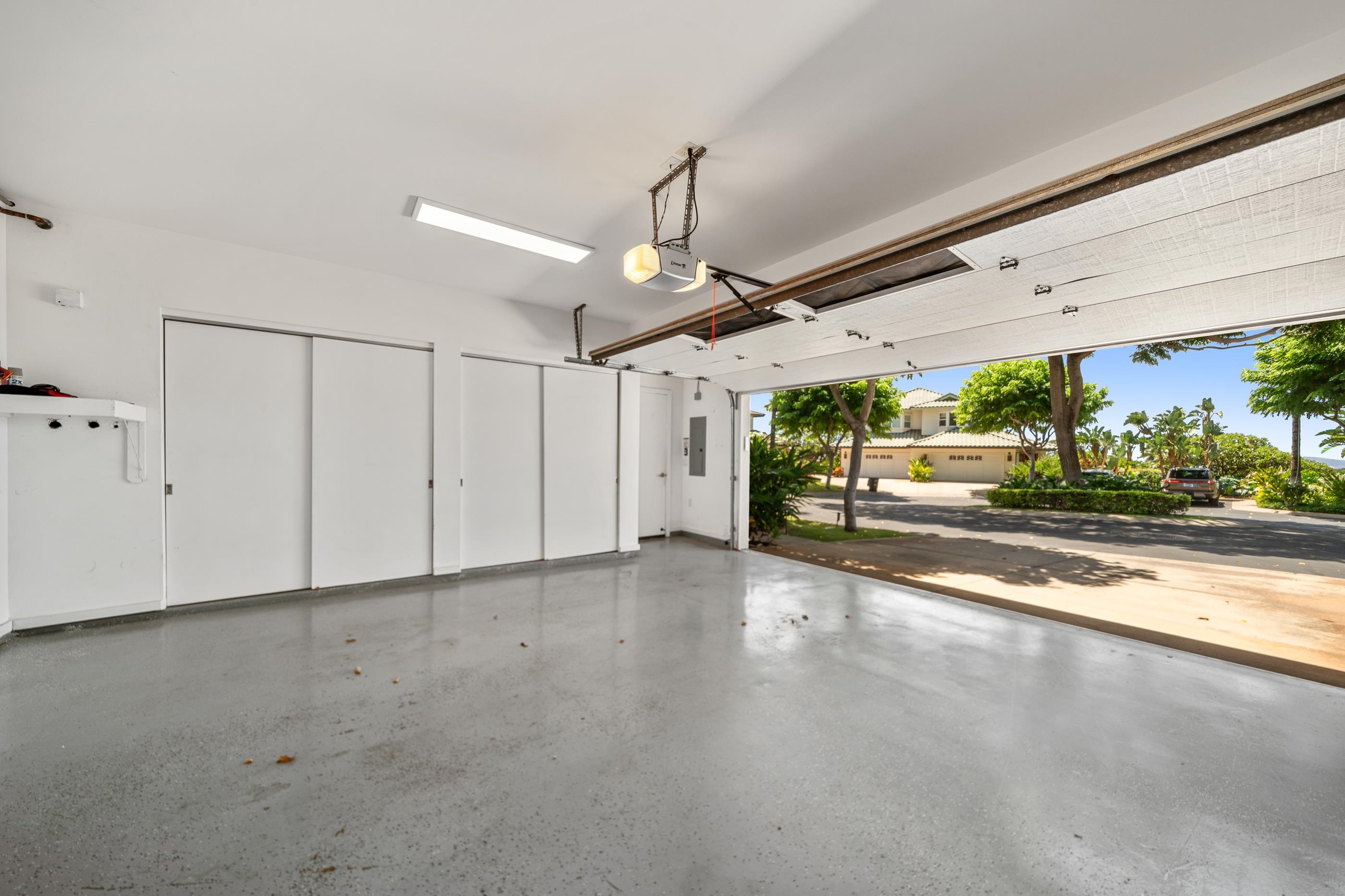 Kai Malu condo # 35B, Kihei, Hawaii - photo 39 of 49