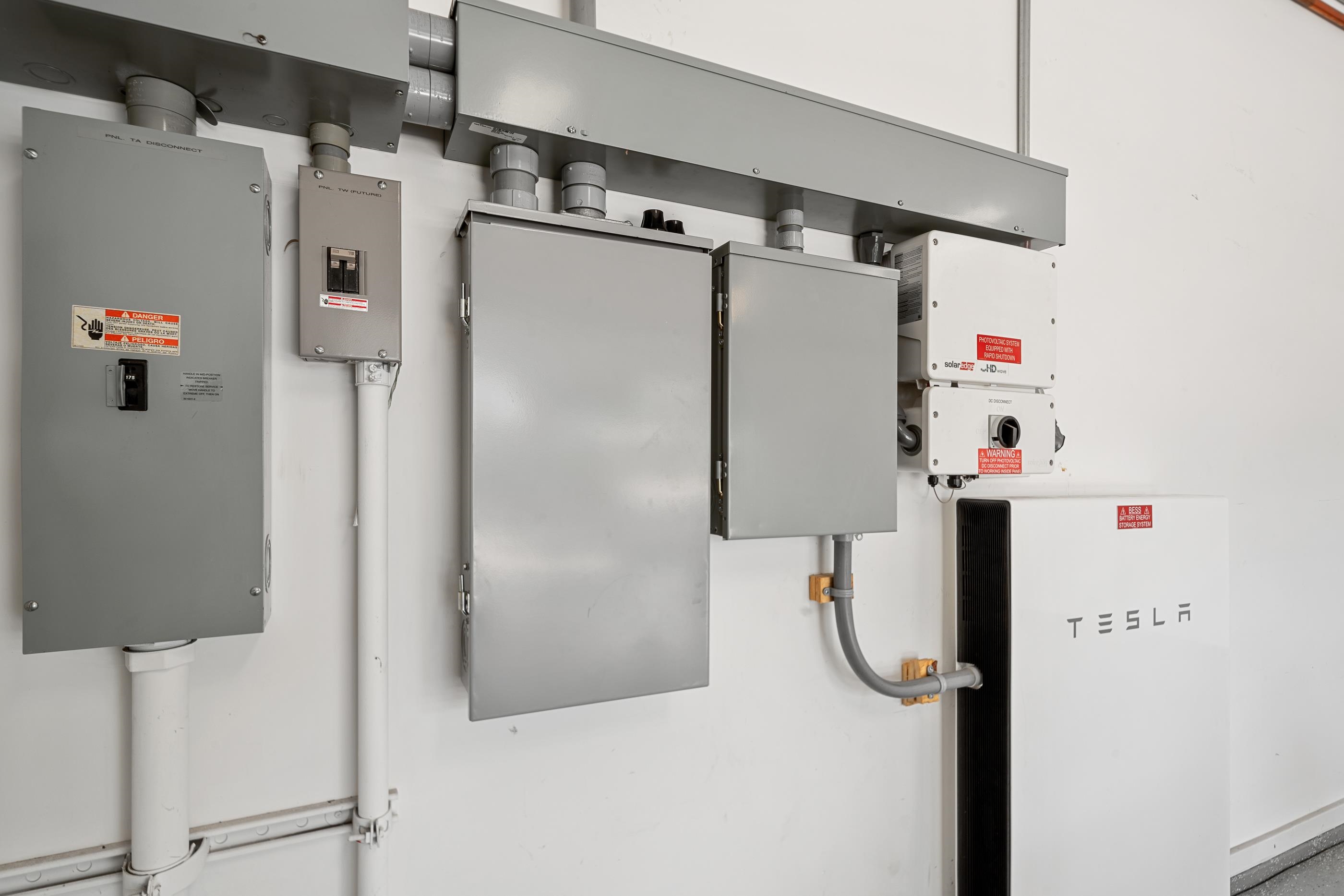 Kai Malu condo # 35B, Kihei, Hawaii - photo 40 of 49