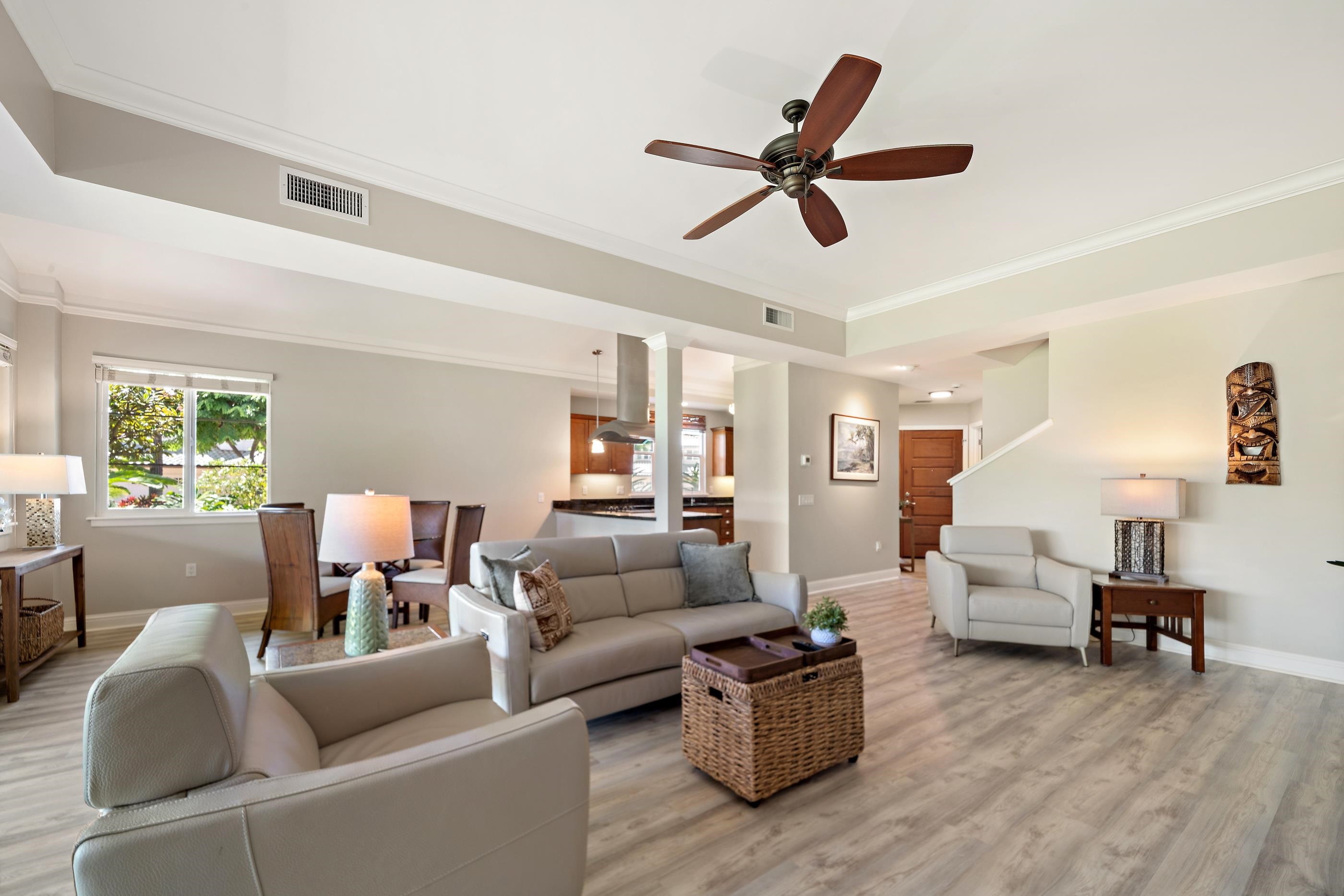 Kai Malu condo # 35B, Kihei, Hawaii - photo 5 of 49