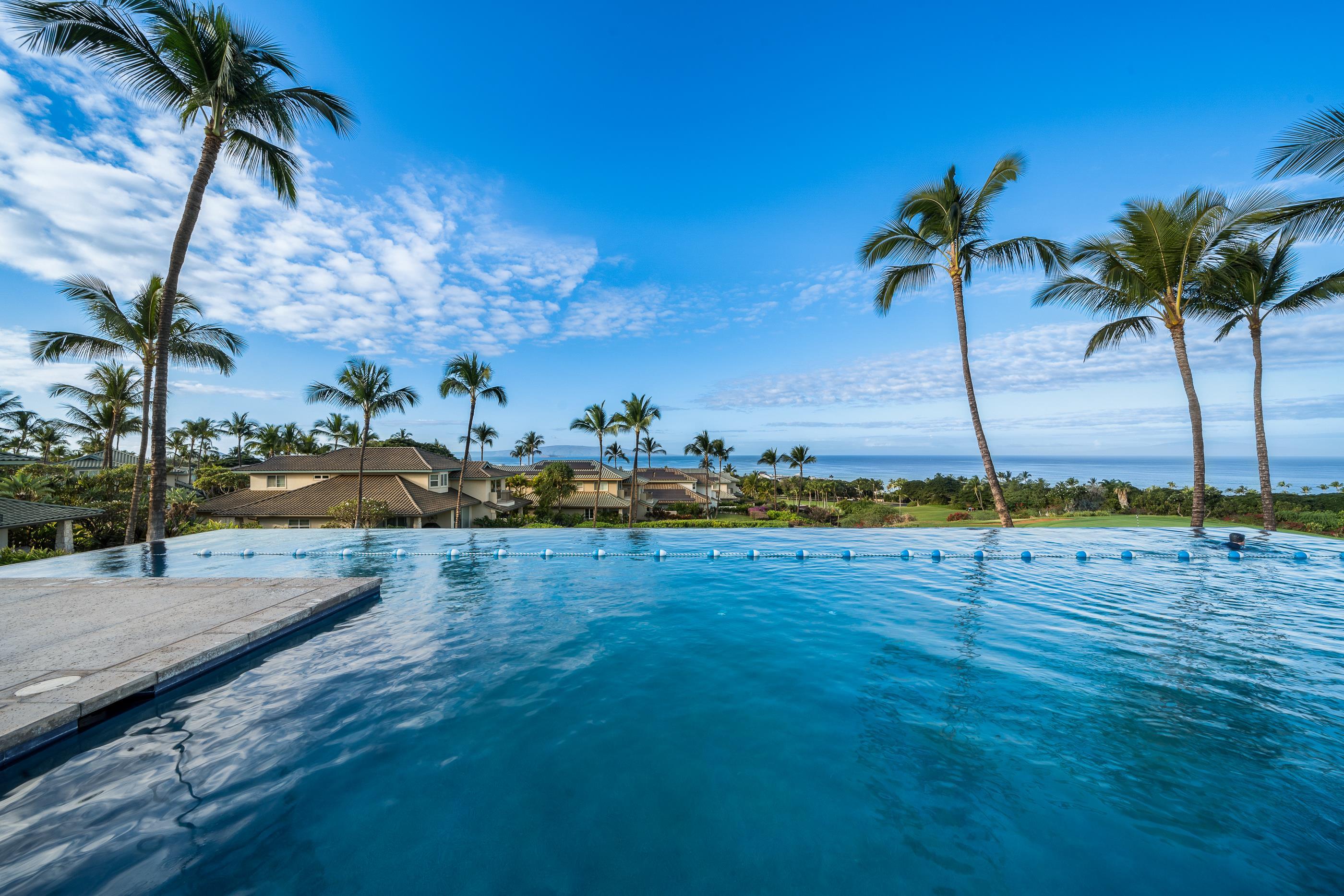 Kai Malu condo # 35B, Kihei, Hawaii - photo 44 of 49