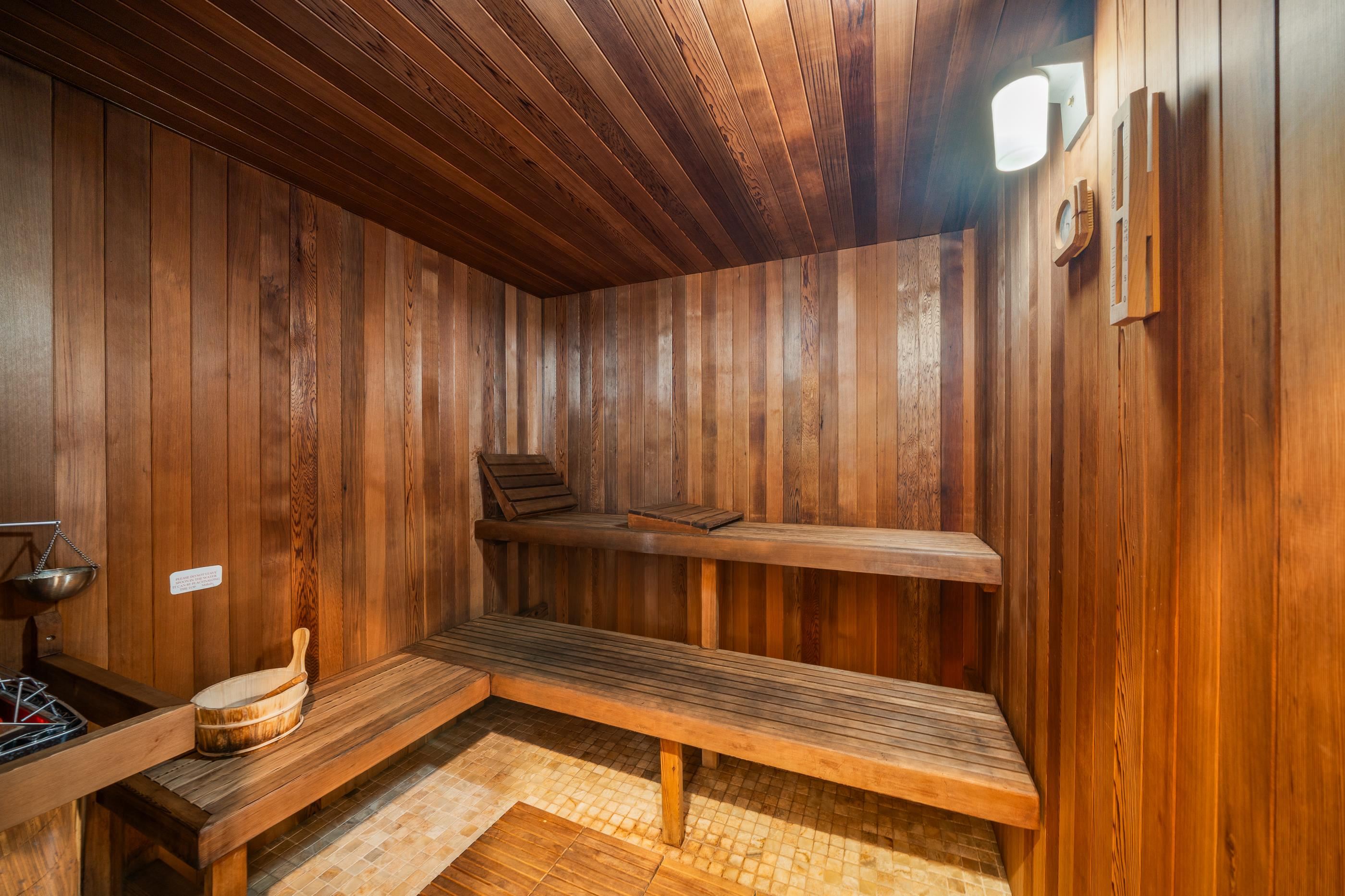 Kai Malu condo # 35B, Kihei, Hawaii - photo 47 of 49