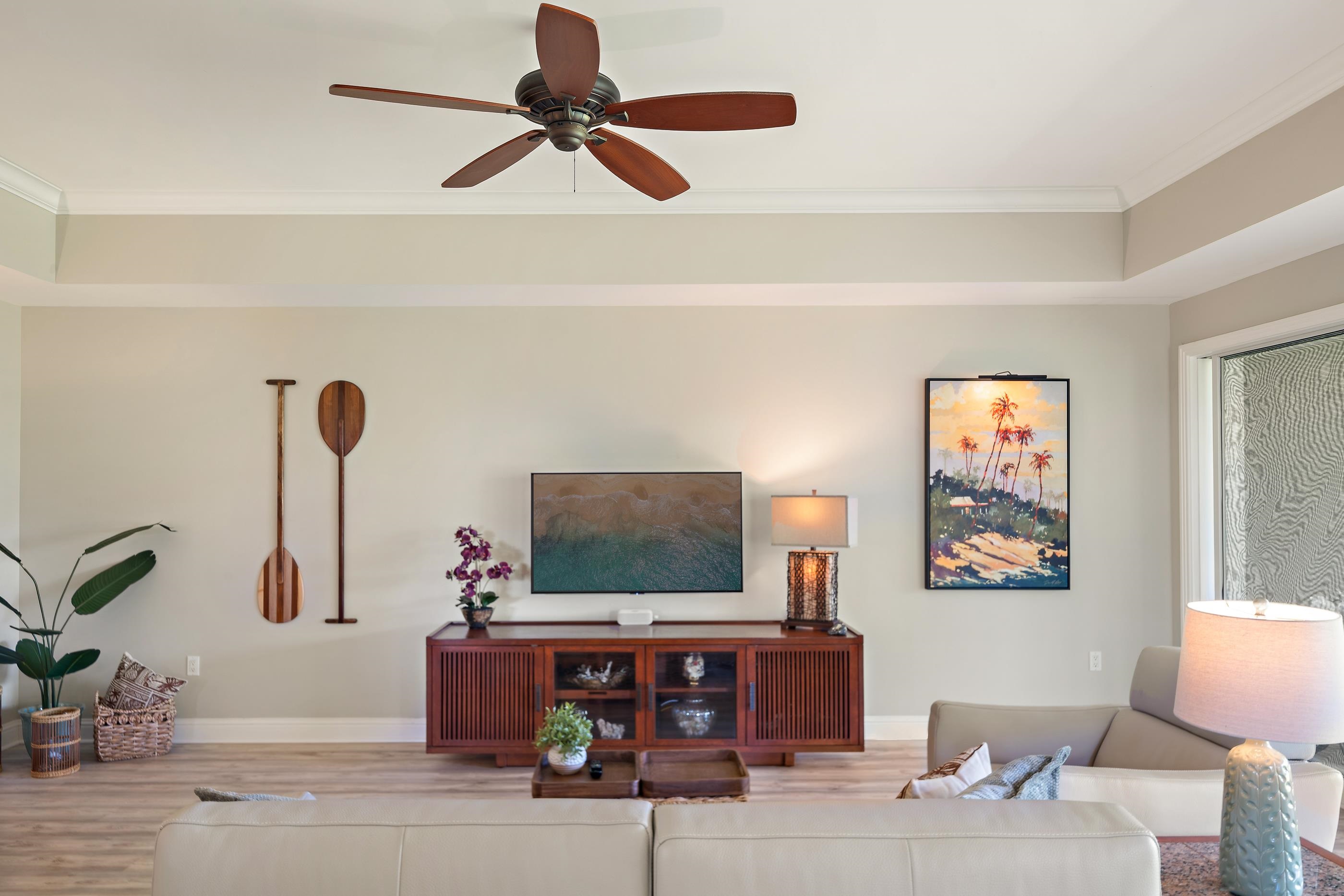 Kai Malu condo # 35B, Kihei, Hawaii - photo 6 of 49