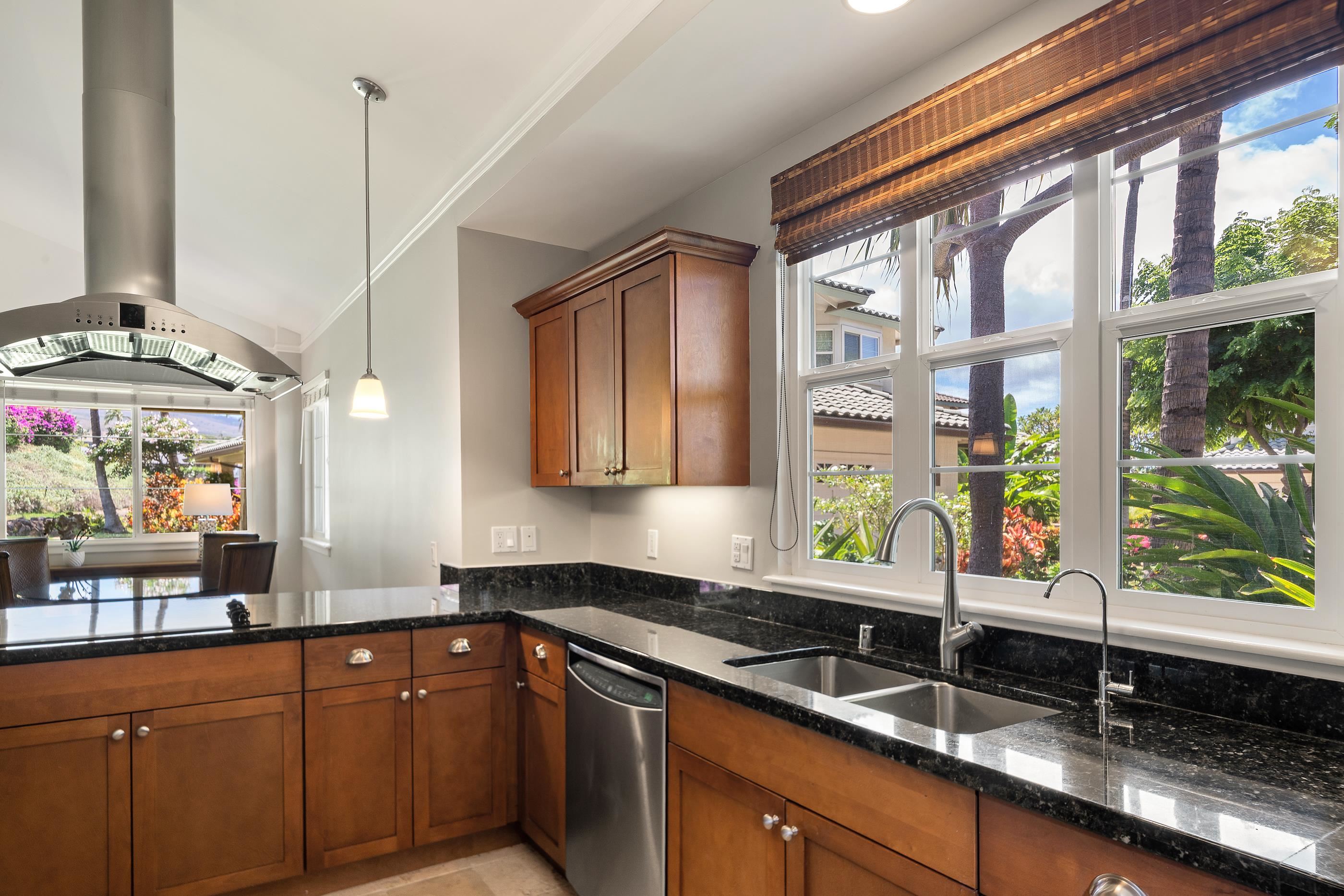 Kai Malu condo # 35B, Kihei, Hawaii - photo 7 of 49