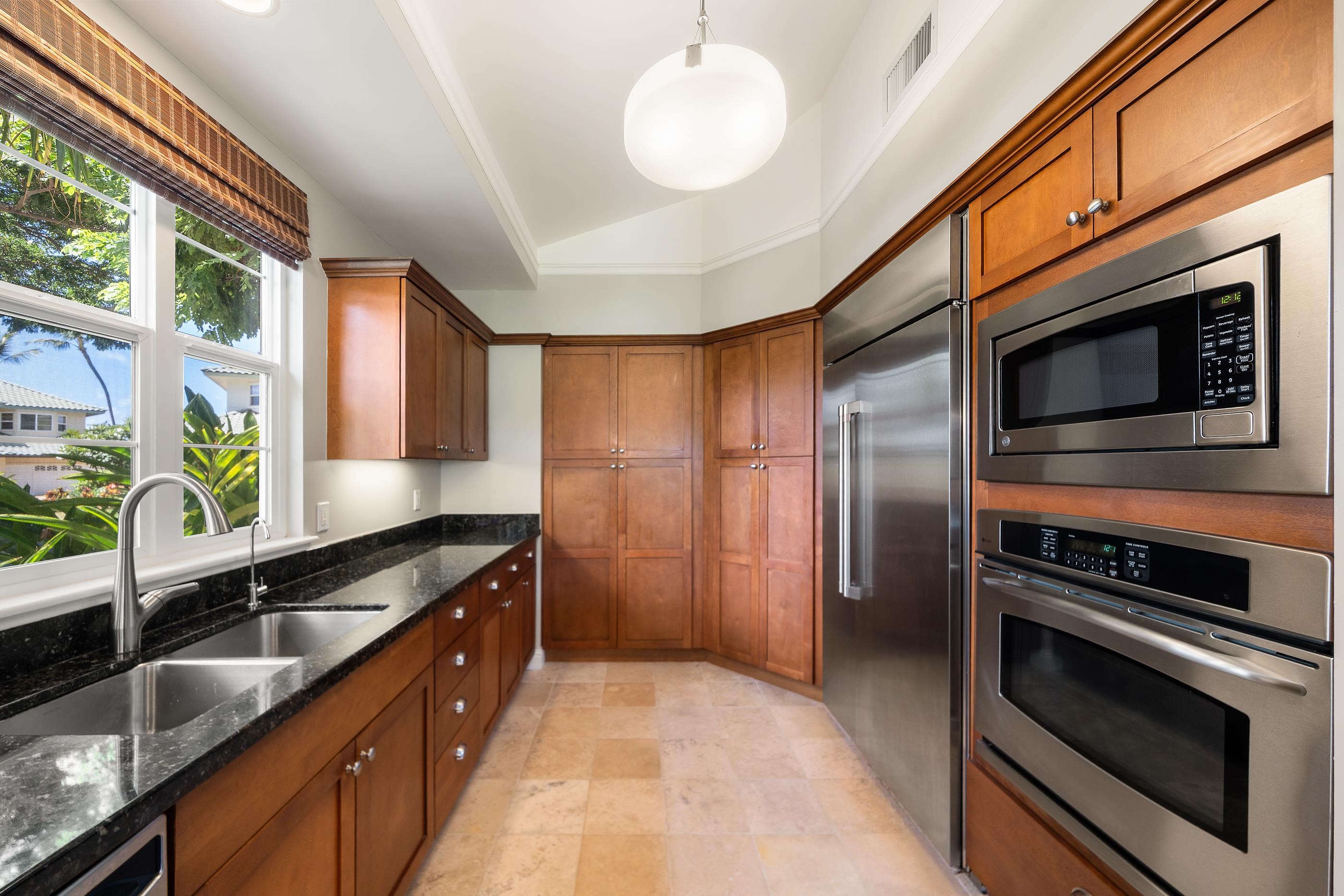 Kai Malu condo # 35B, Kihei, Hawaii - photo 8 of 49