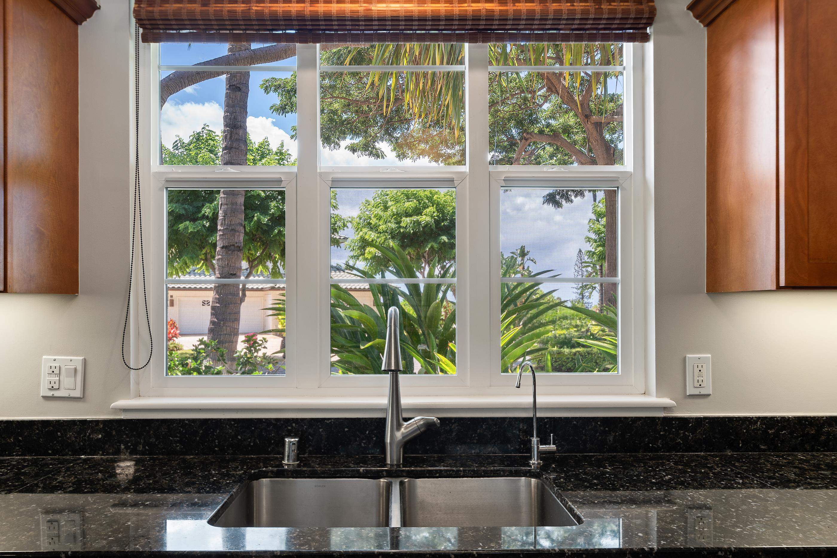 Kai Malu condo # 35B, Kihei, Hawaii - photo 10 of 49