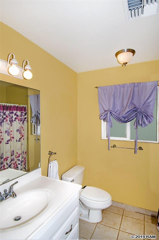 139  Kauhaa St Meadowlands, Kihei home - photo 11 of 18