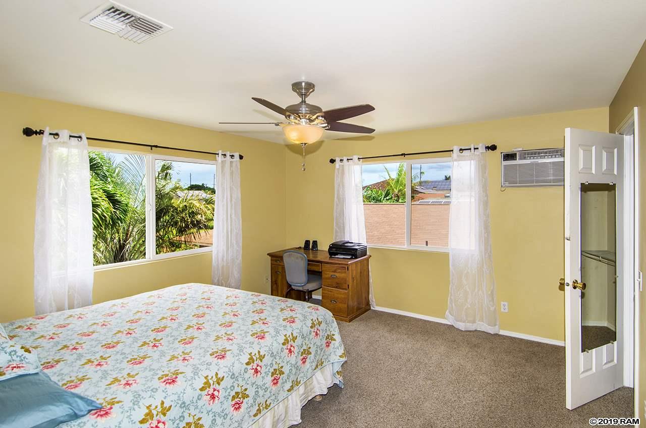 139  Kauhaa St Meadowlands, Kihei home - photo 12 of 18