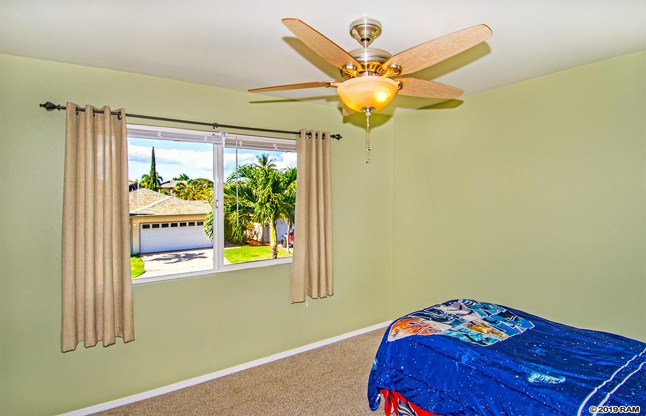 139  Kauhaa St Meadowlands, Kihei home - photo 13 of 18