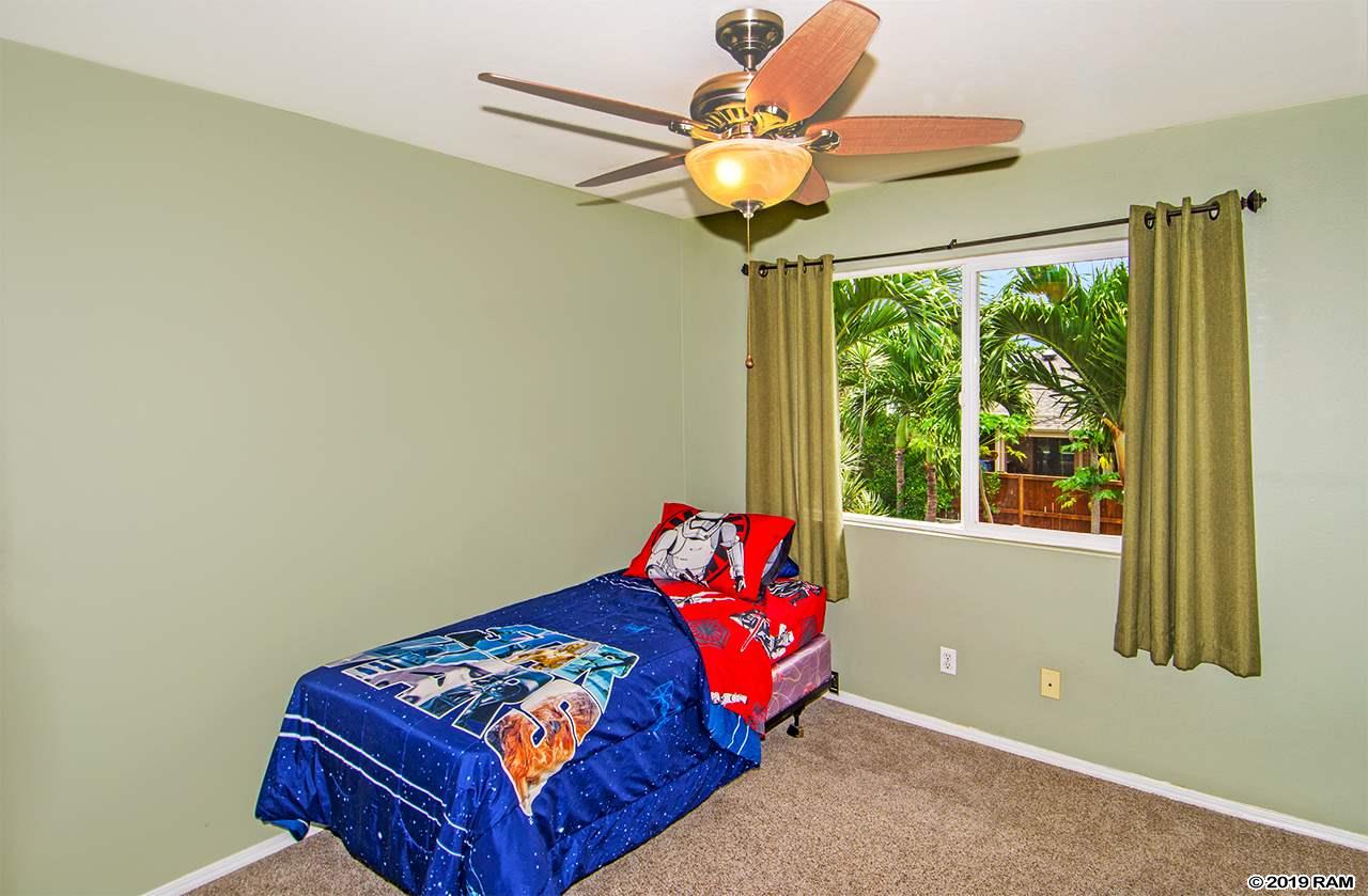 139  Kauhaa St Meadowlands, Kihei home - photo 14 of 18