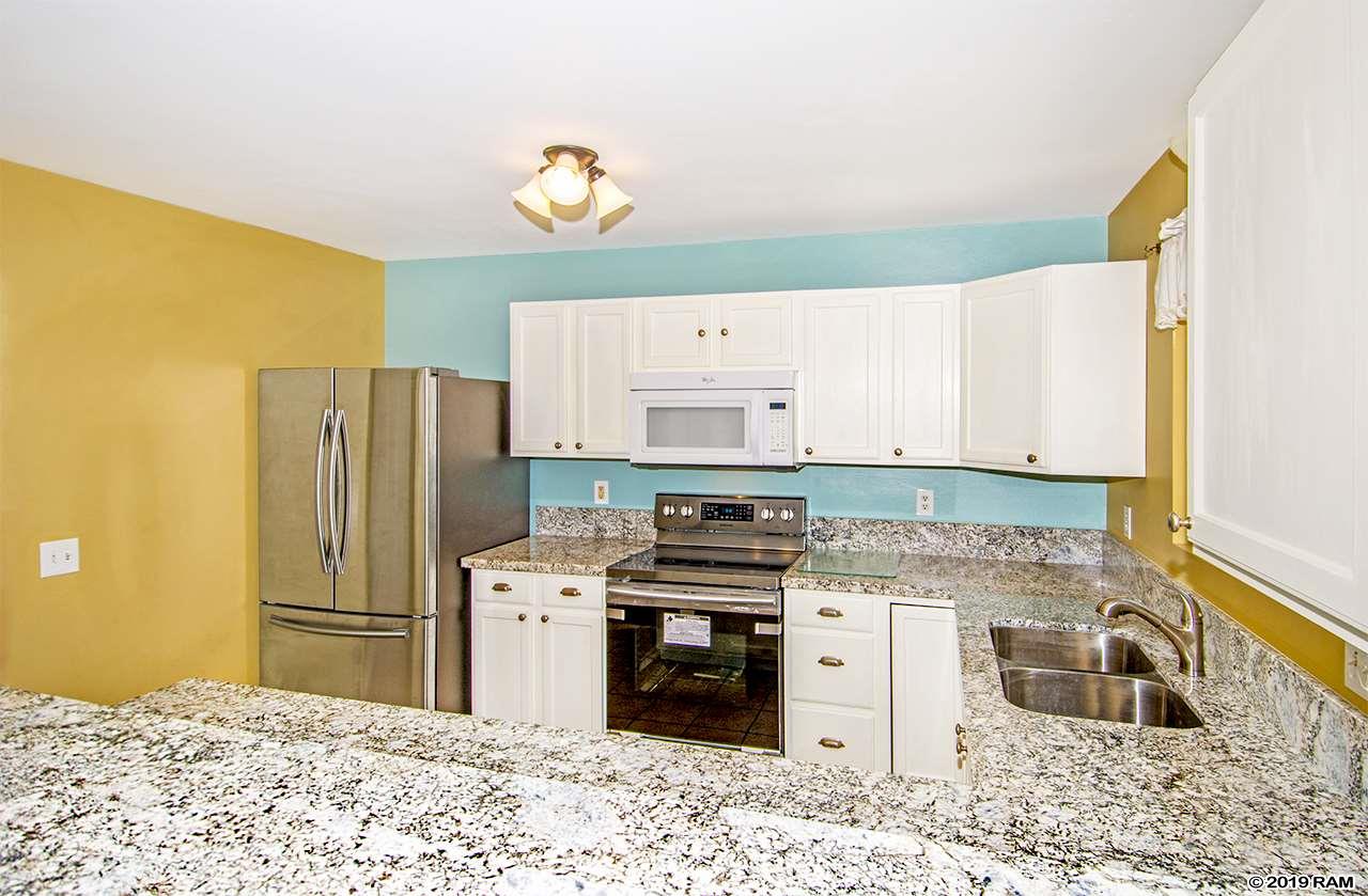 139  Kauhaa St Meadowlands, Kihei home - photo 15 of 18