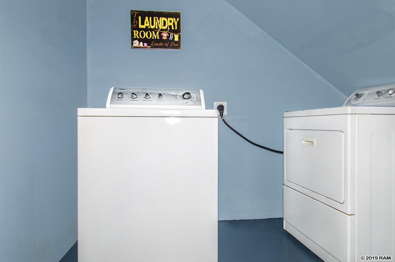 139  Kauhaa St Meadowlands, Kihei home - photo 16 of 18