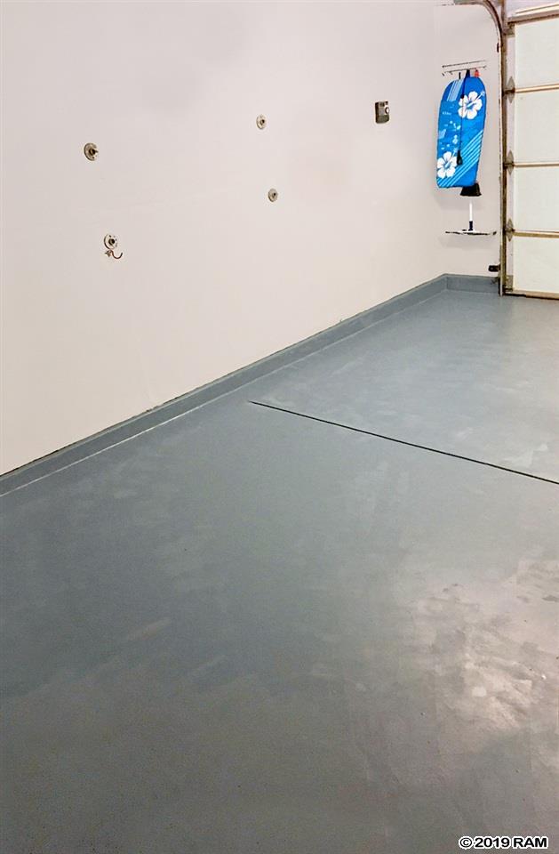 139  Kauhaa St Meadowlands, Kihei home - photo 17 of 18