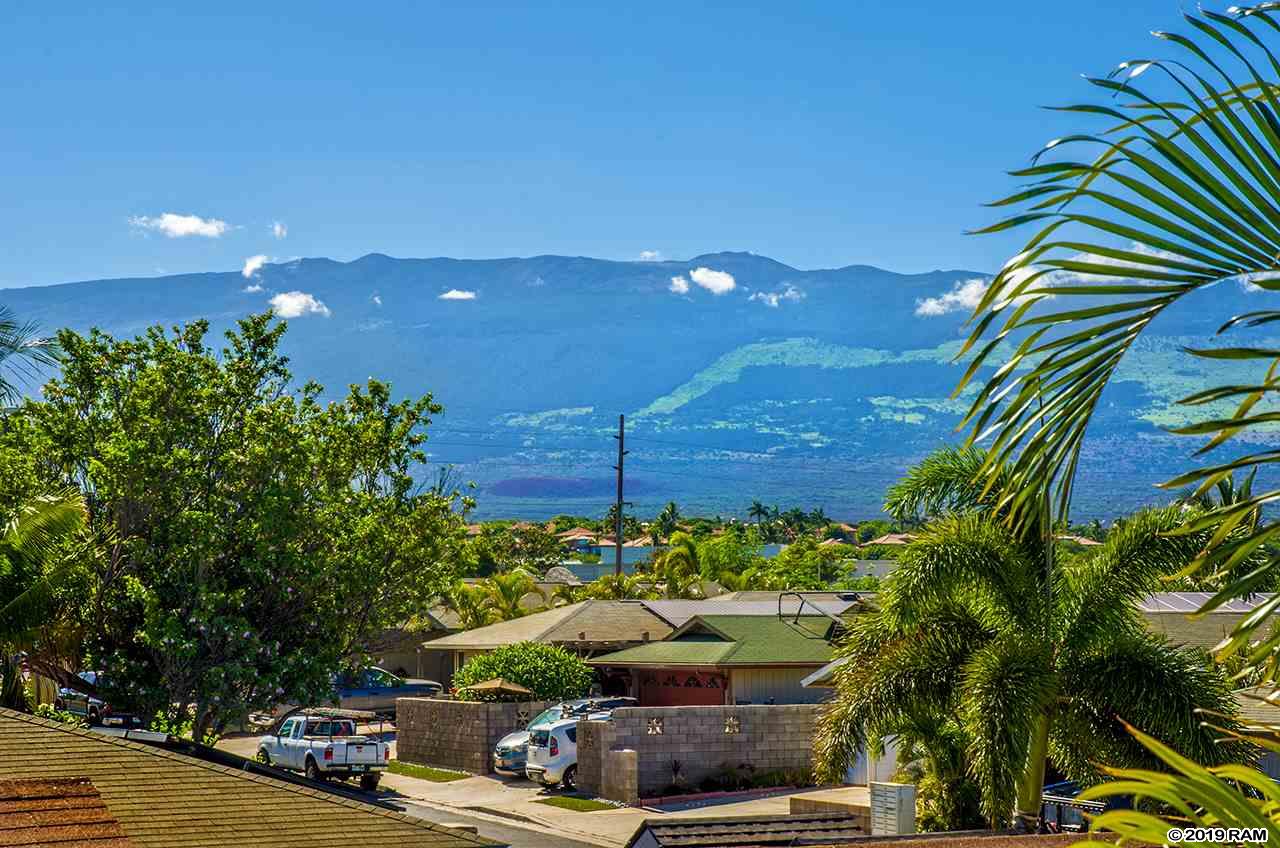 139  Kauhaa St Meadowlands, Kihei home - photo 3 of 18