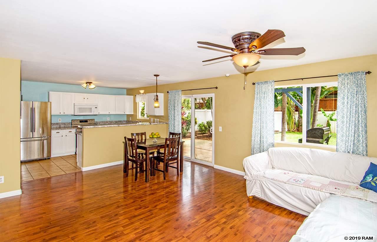 139  Kauhaa St Meadowlands, Kihei home - photo 5 of 18