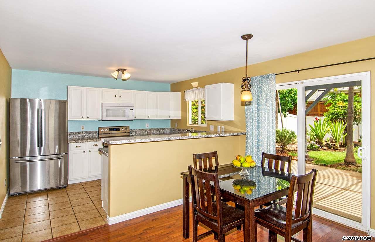 139  Kauhaa St Meadowlands, Kihei home - photo 6 of 18