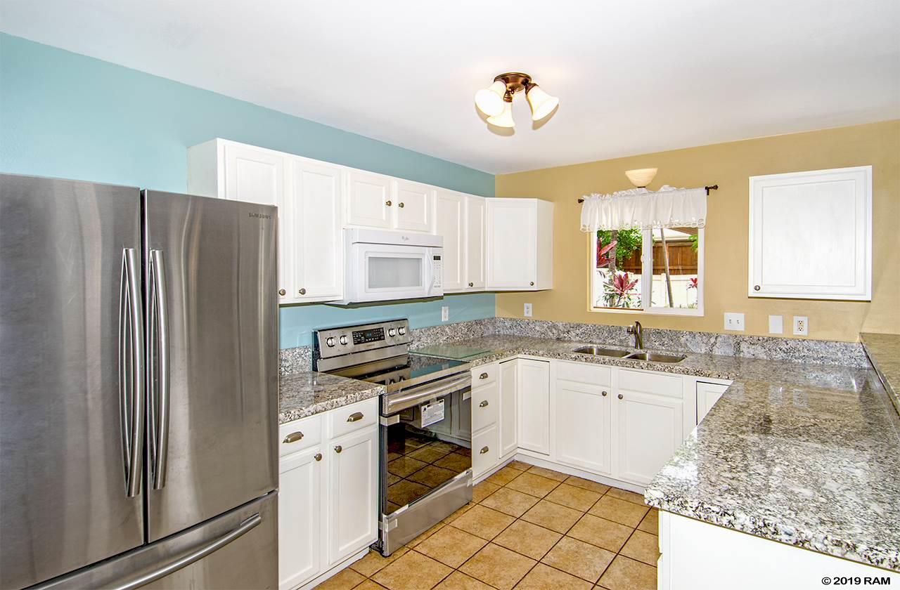 139  Kauhaa St Meadowlands, Kihei home - photo 7 of 18