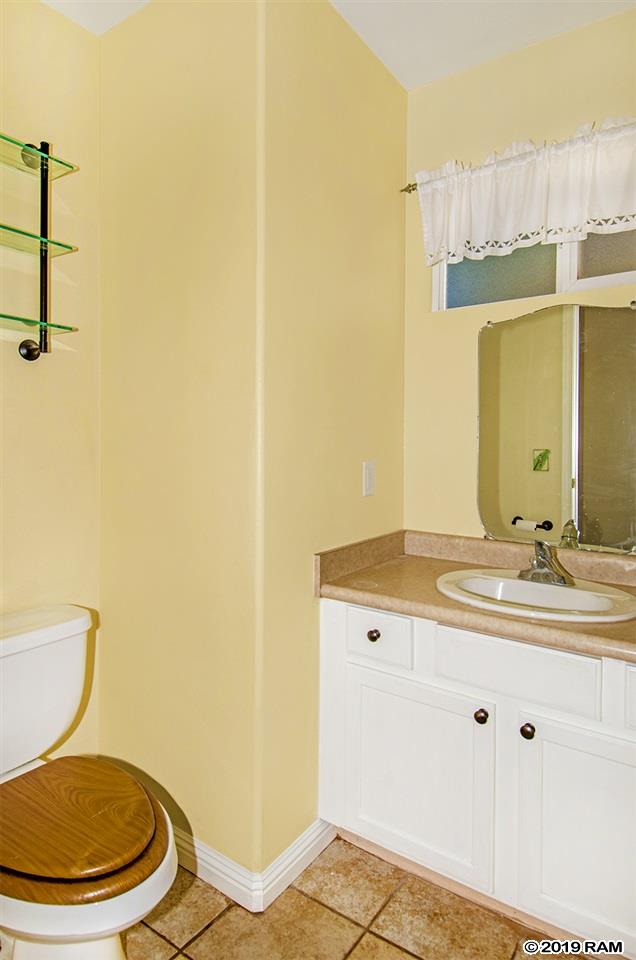 139  Kauhaa St Meadowlands, Kihei home - photo 8 of 18