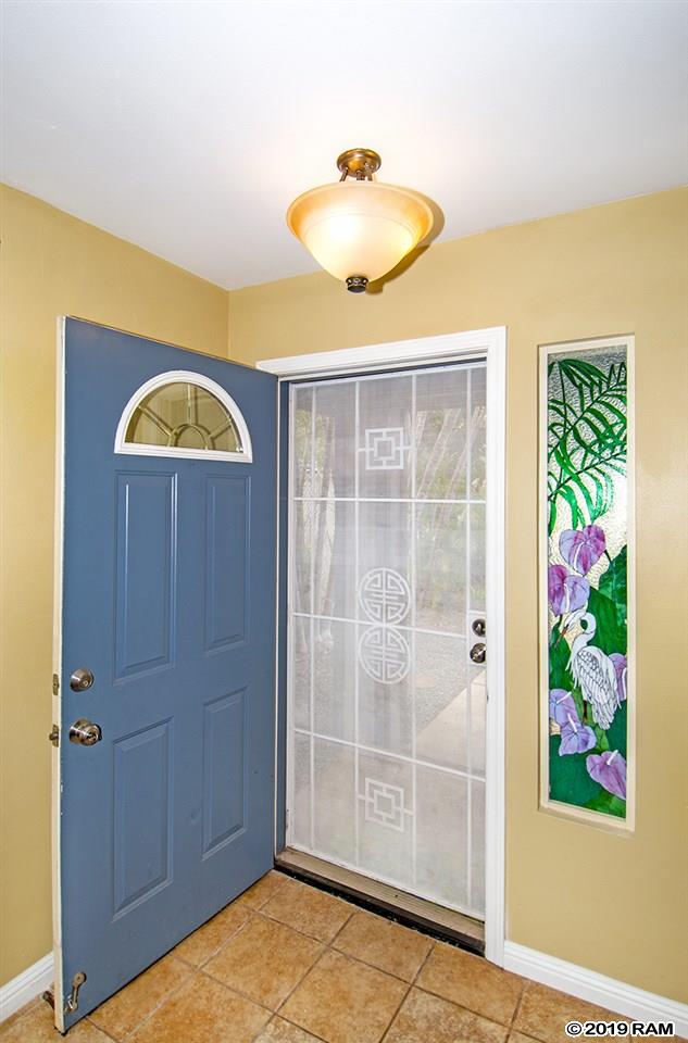 139  Kauhaa St Meadowlands, Kihei home - photo 9 of 18