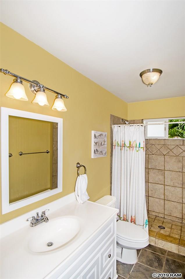 139  Kauhaa St Meadowlands, Kihei home - photo 10 of 18