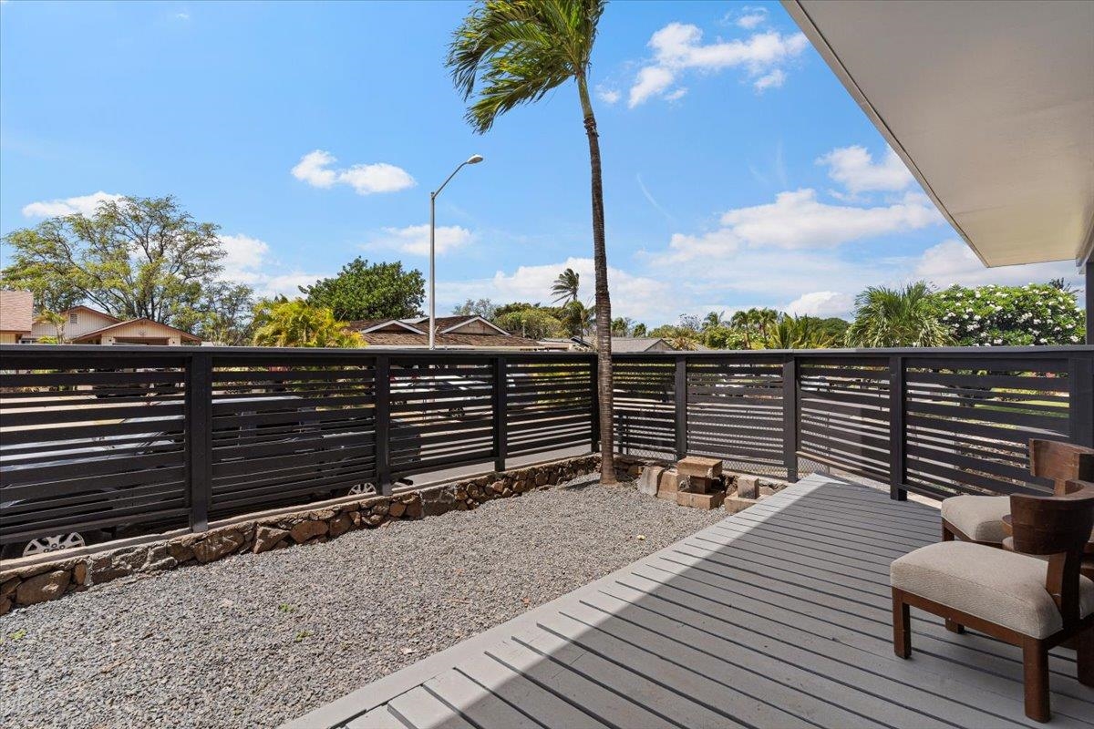 139  Mehani Pl Kihei, Kihei home - photo 13 of 32