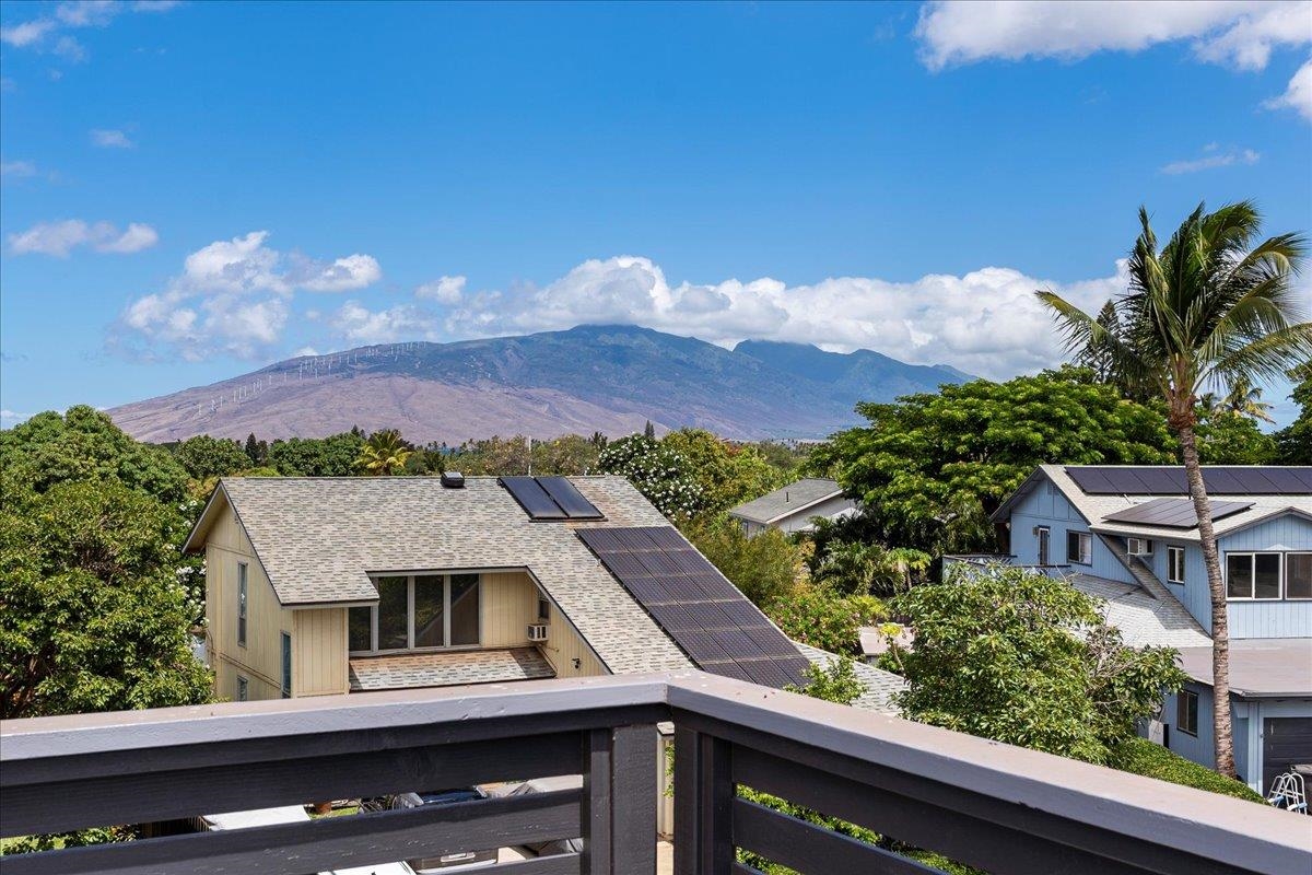 139  Mehani Pl Kihei, Kihei home - photo 30 of 32