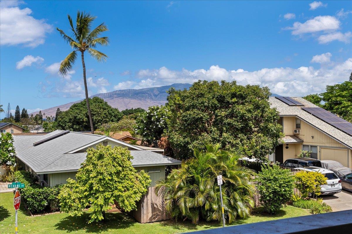 139  Mehani Pl Kihei, Kihei home - photo 31 of 32