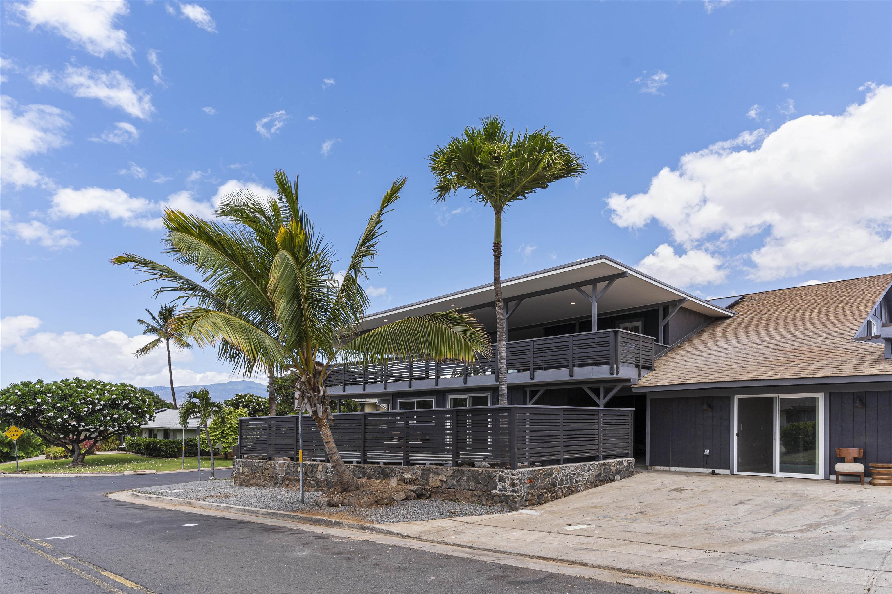 139  Mehani Pl , Kihei home - photo 2 of 47