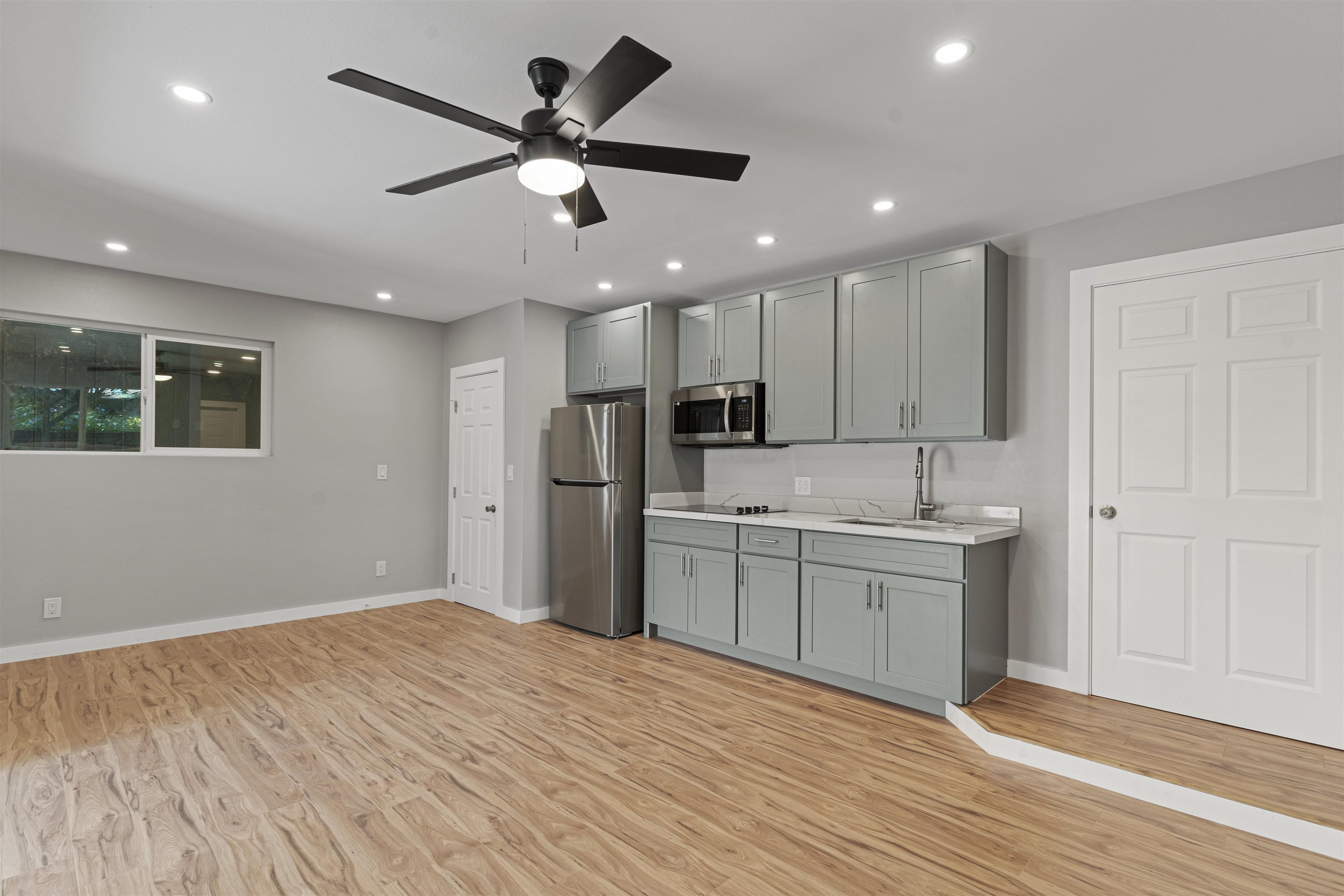 139  Mehani Pl , Kihei home - photo 11 of 47