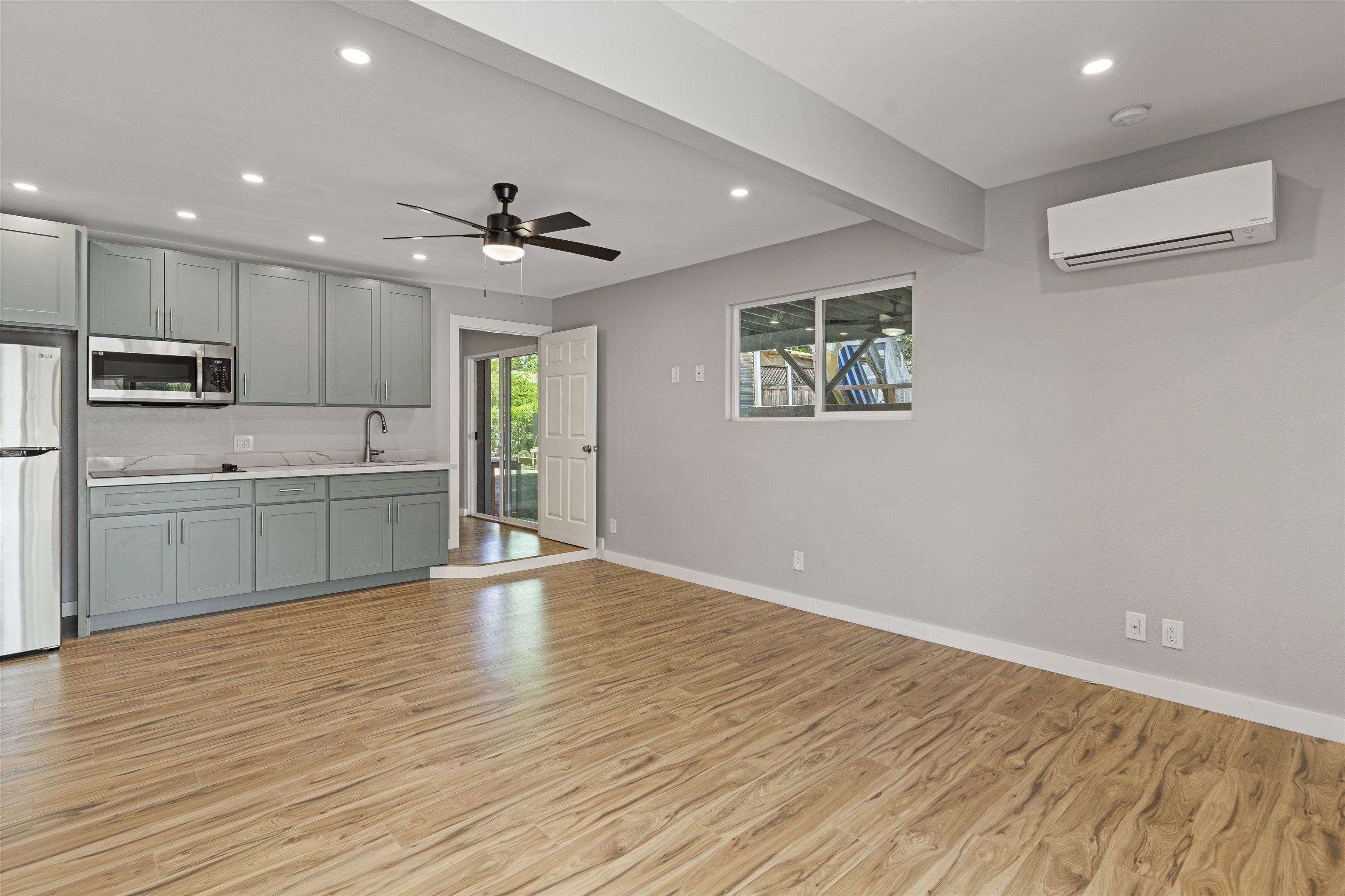 139  Mehani Pl , Kihei home - photo 12 of 47