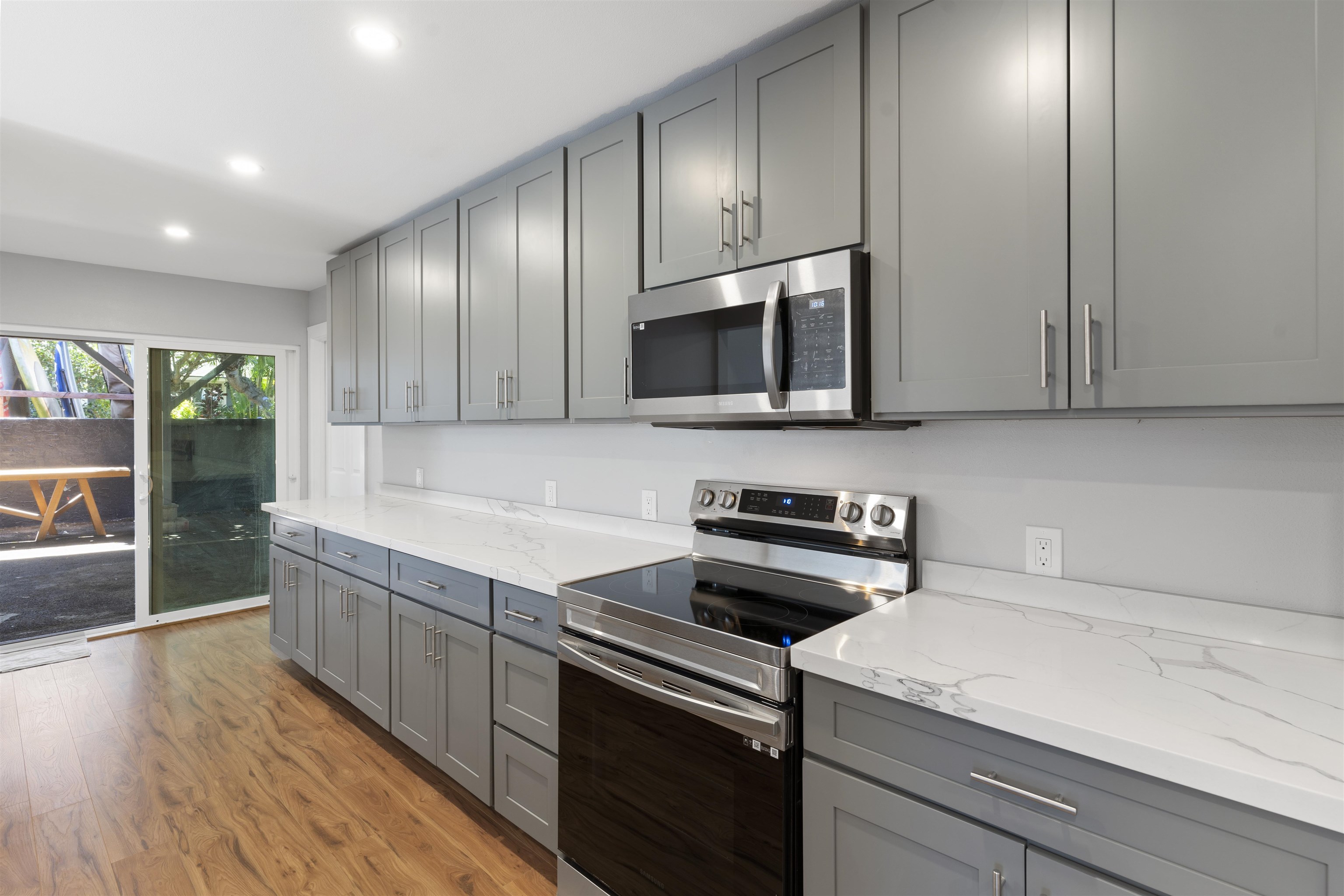 139  Mehani Pl , Kihei home - photo 13 of 47