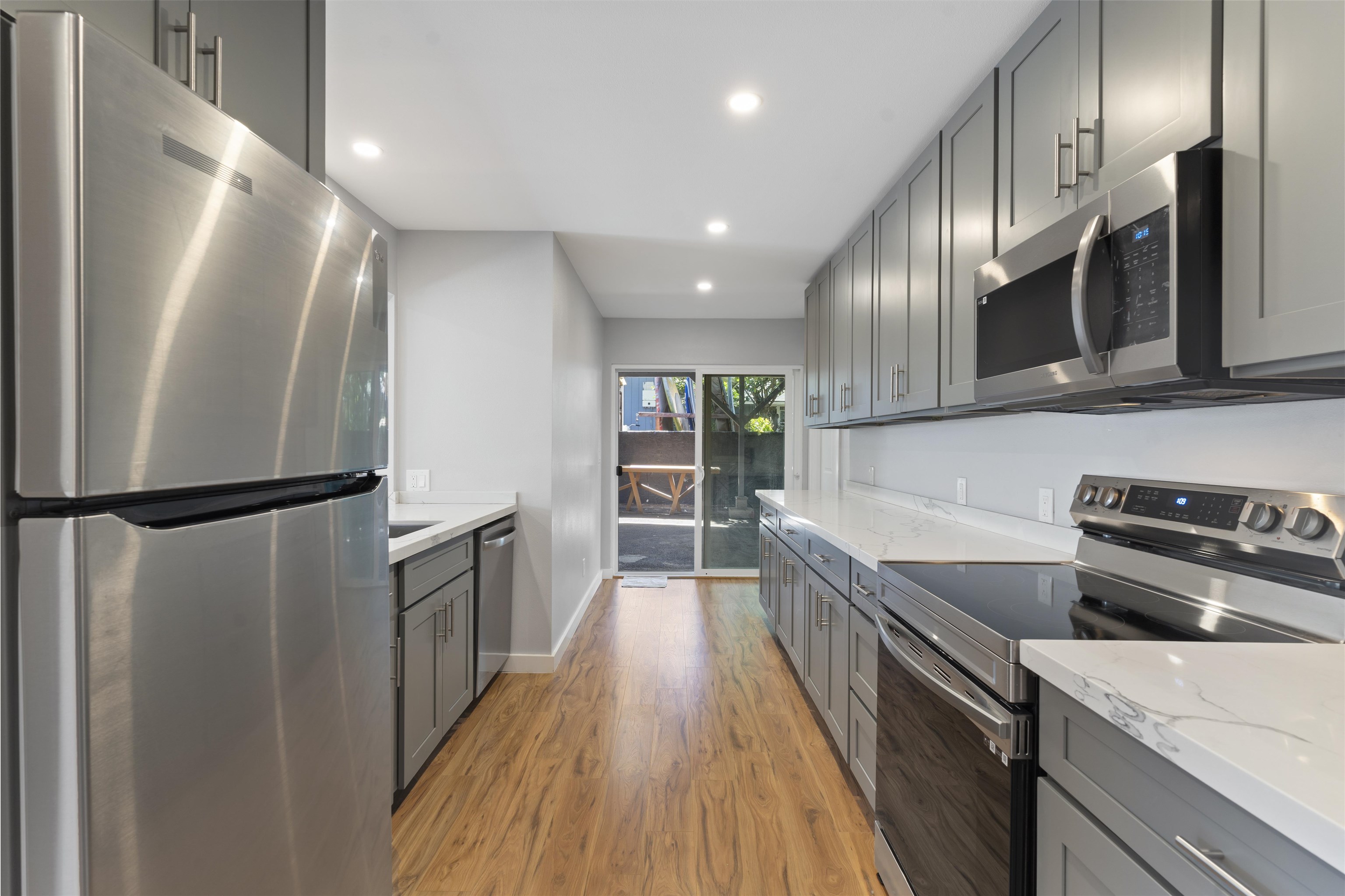 139  Mehani Pl , Kihei home - photo 14 of 47