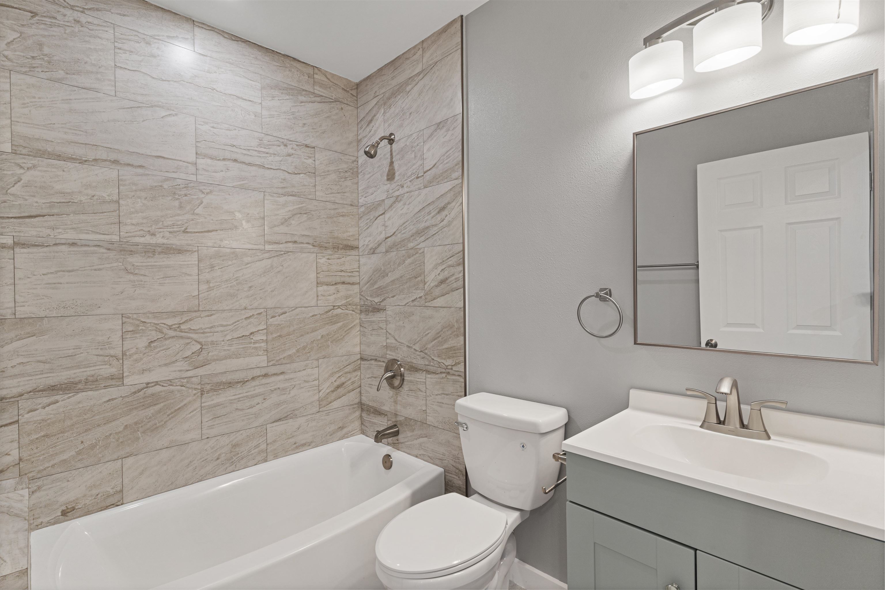 139  Mehani Pl , Kihei home - photo 15 of 47