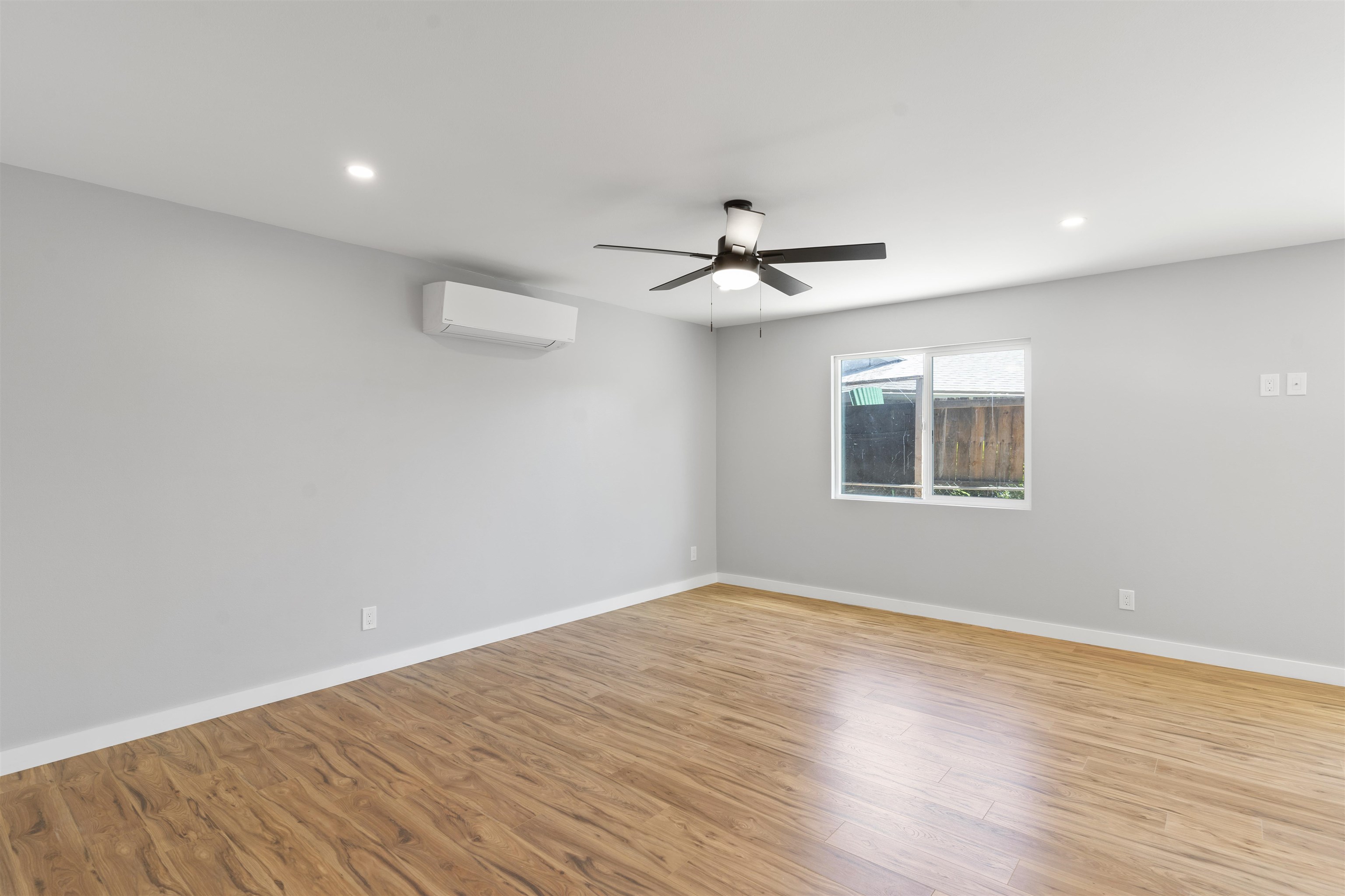 139  Mehani Pl , Kihei home - photo 16 of 47