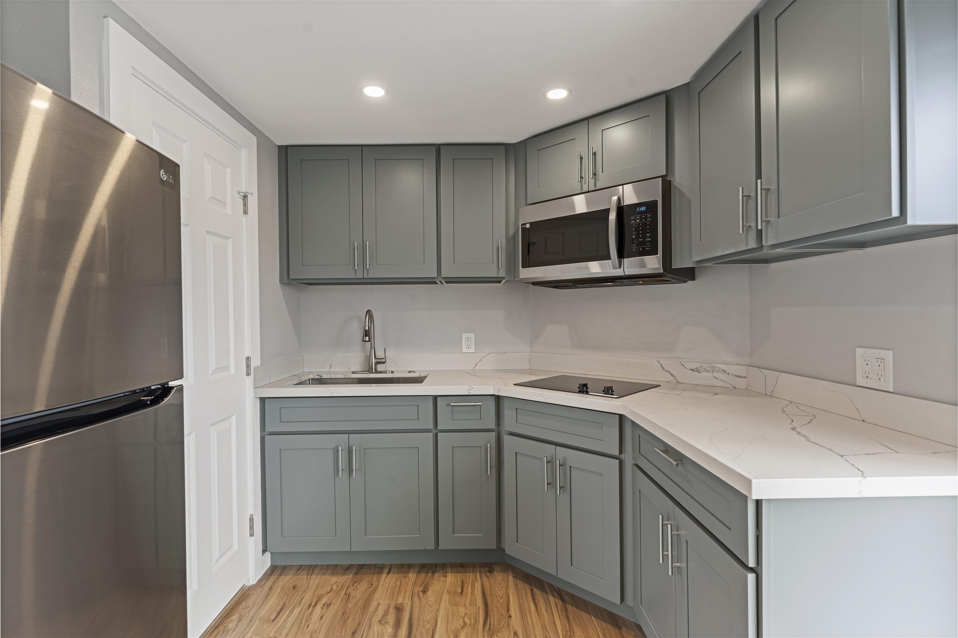 139  Mehani Pl , Kihei home - photo 17 of 47