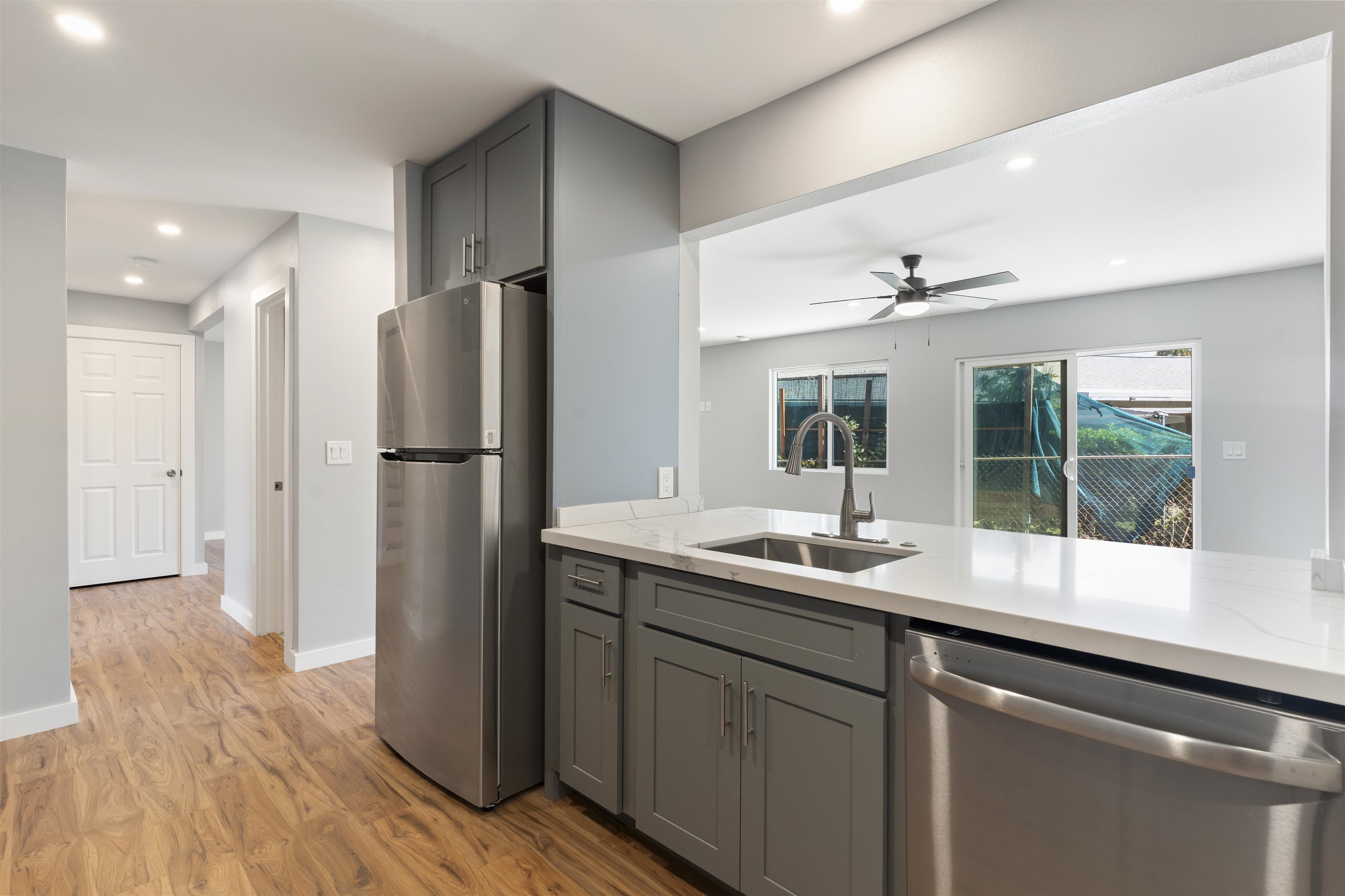 139  Mehani Pl , Kihei home - photo 18 of 47