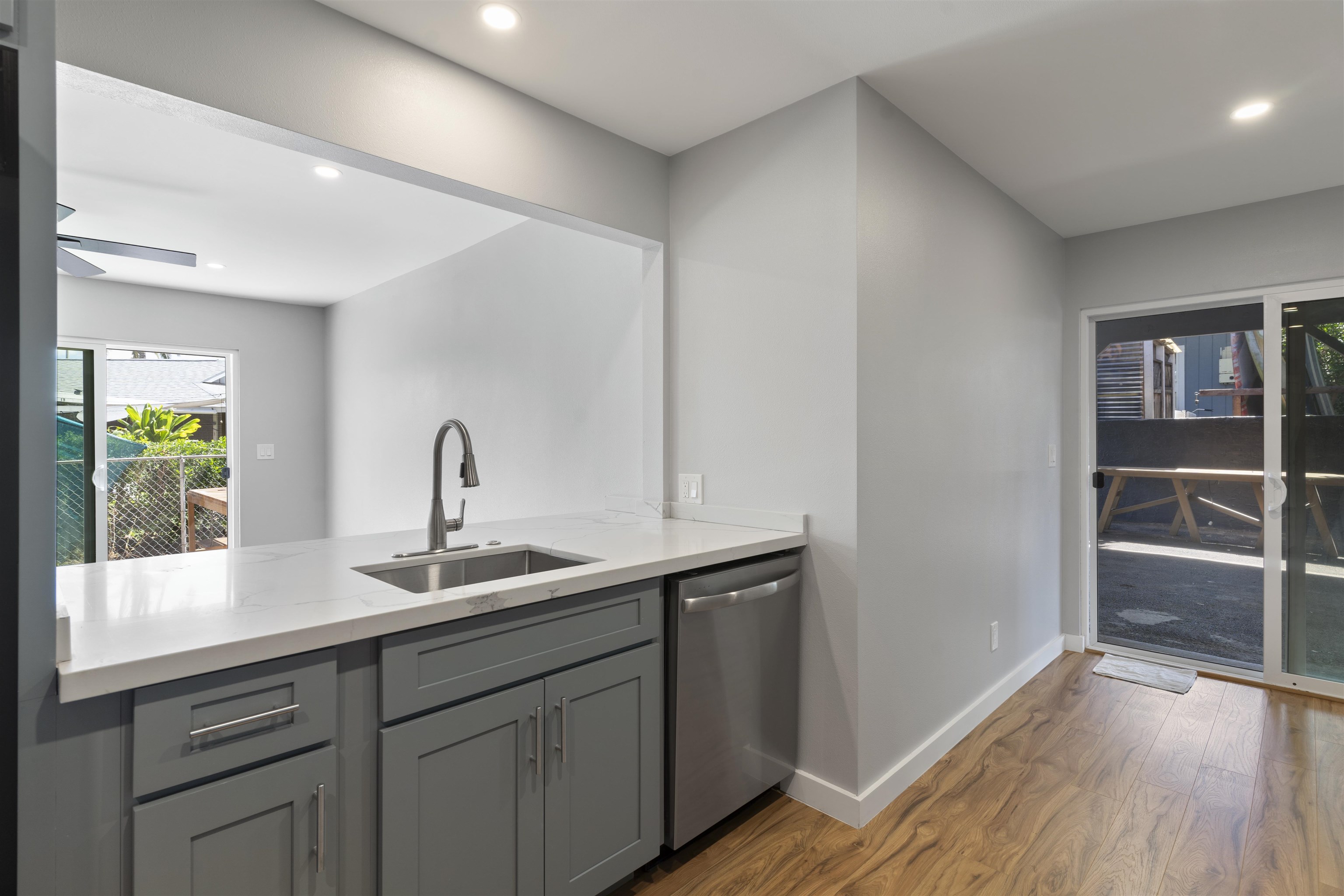 139  Mehani Pl , Kihei home - photo 20 of 47