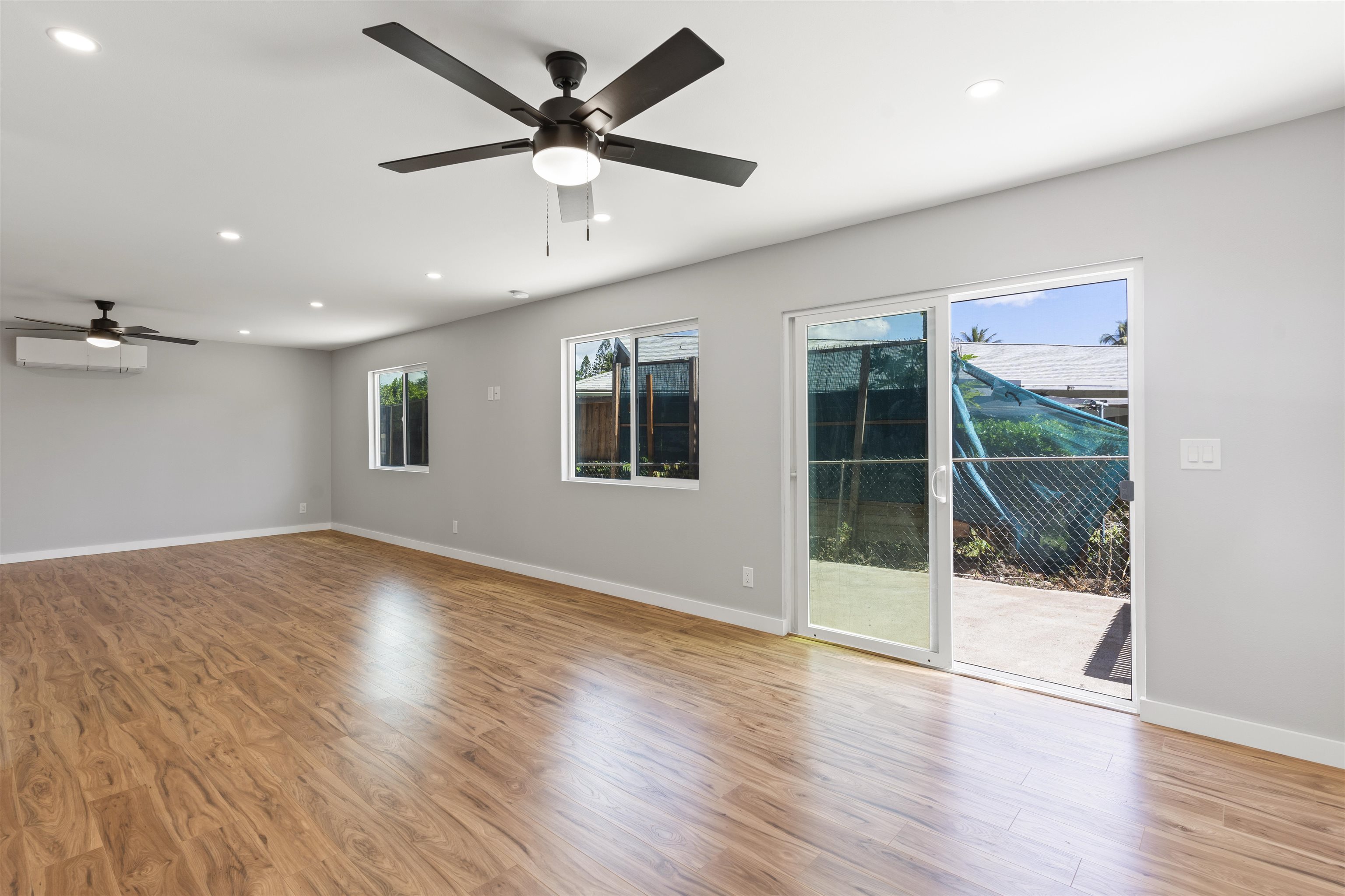 139  Mehani Pl , Kihei home - photo 21 of 47