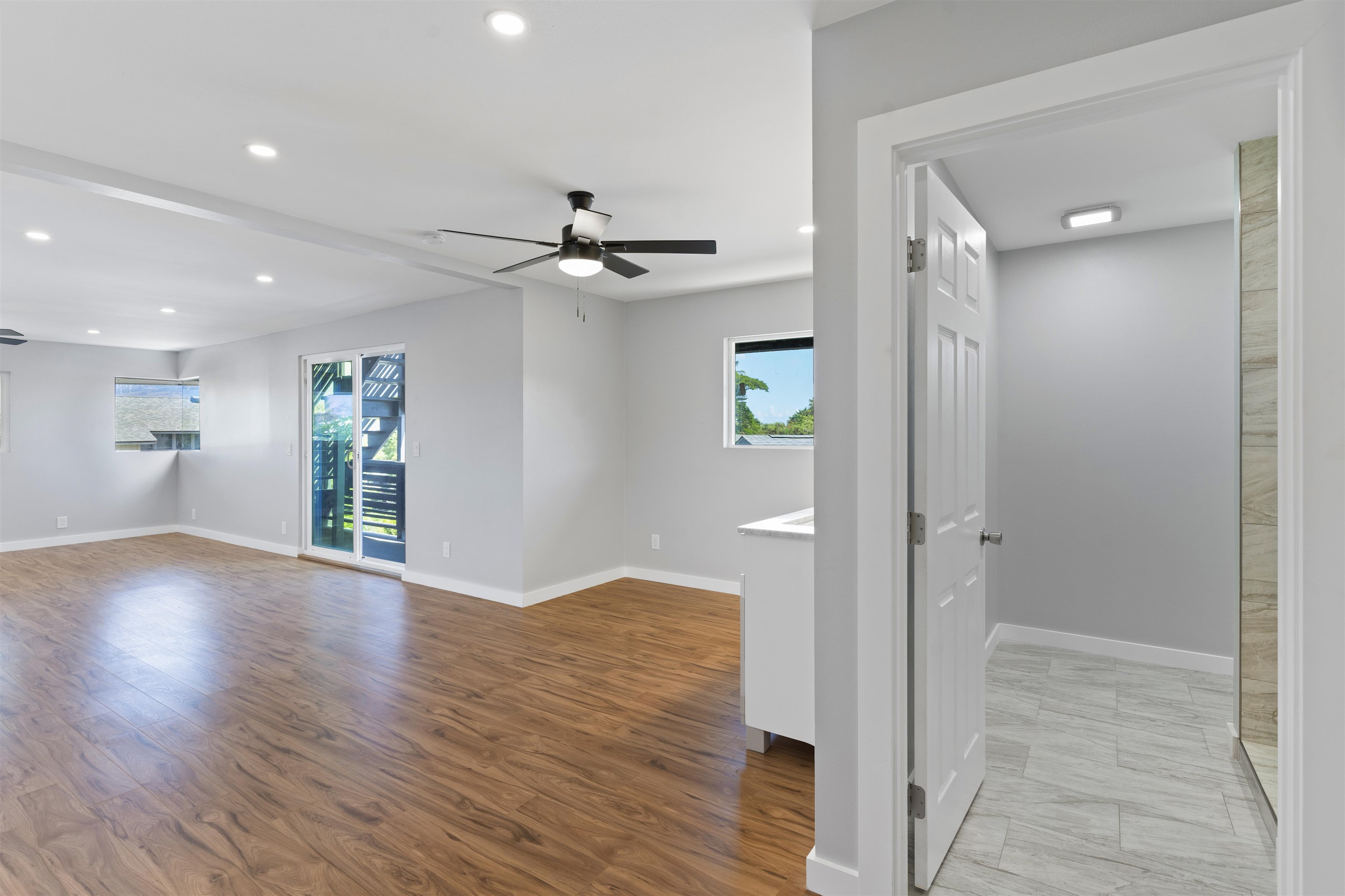 139  Mehani Pl , Kihei home - photo 23 of 47